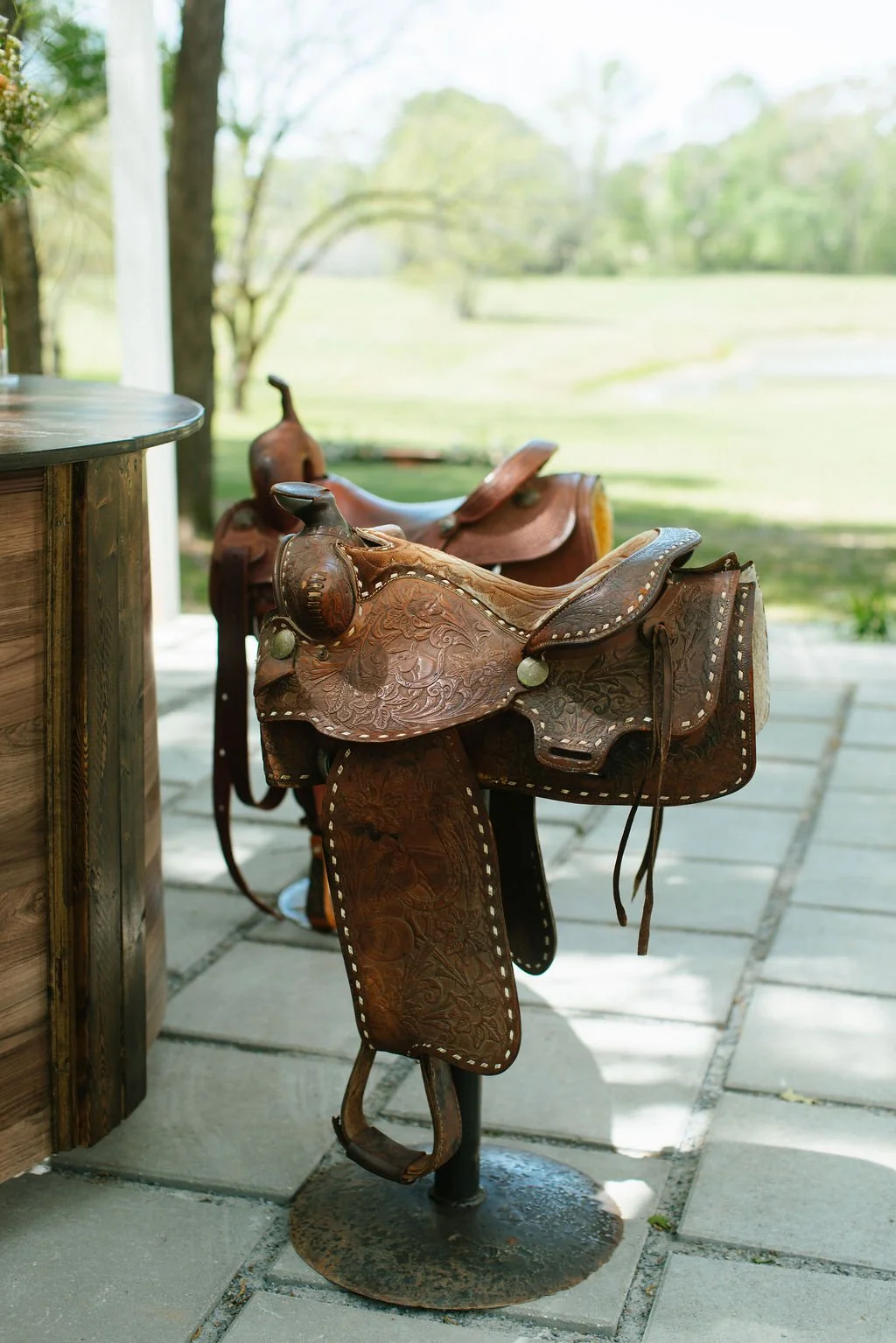 Folktale-Styled-Shoot(83of139).jpg
