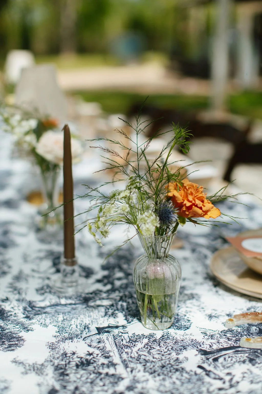 Folktale-Styled-Shoot(90of139).jpg