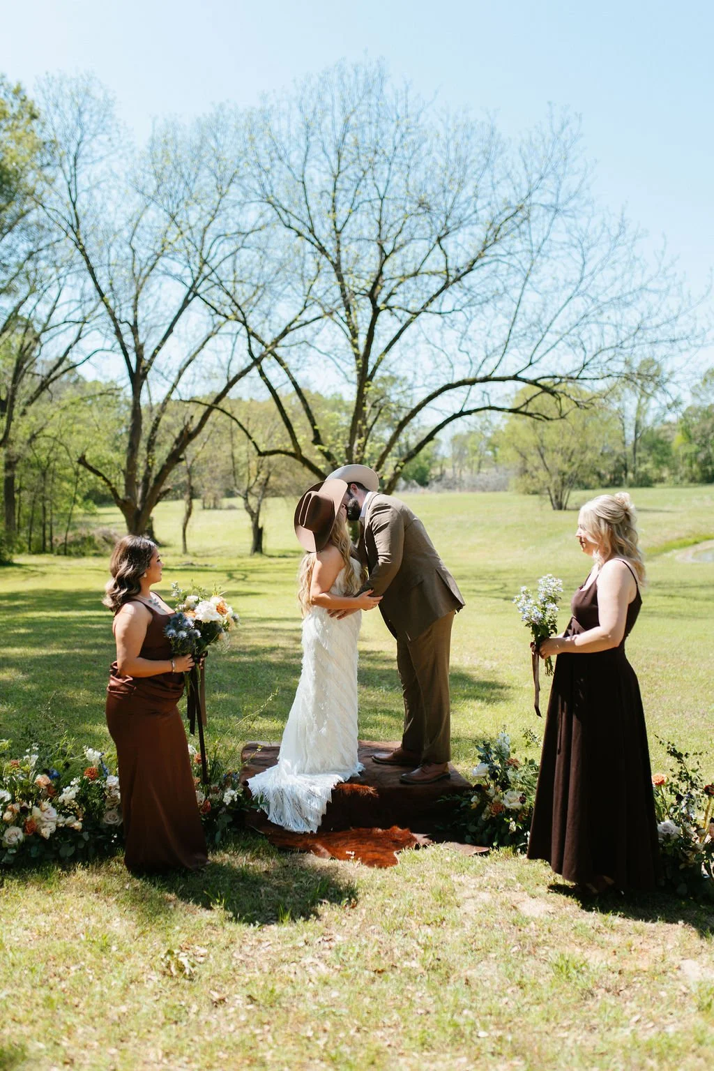 Folktale-Styled-Shoot(98of139).jpg
