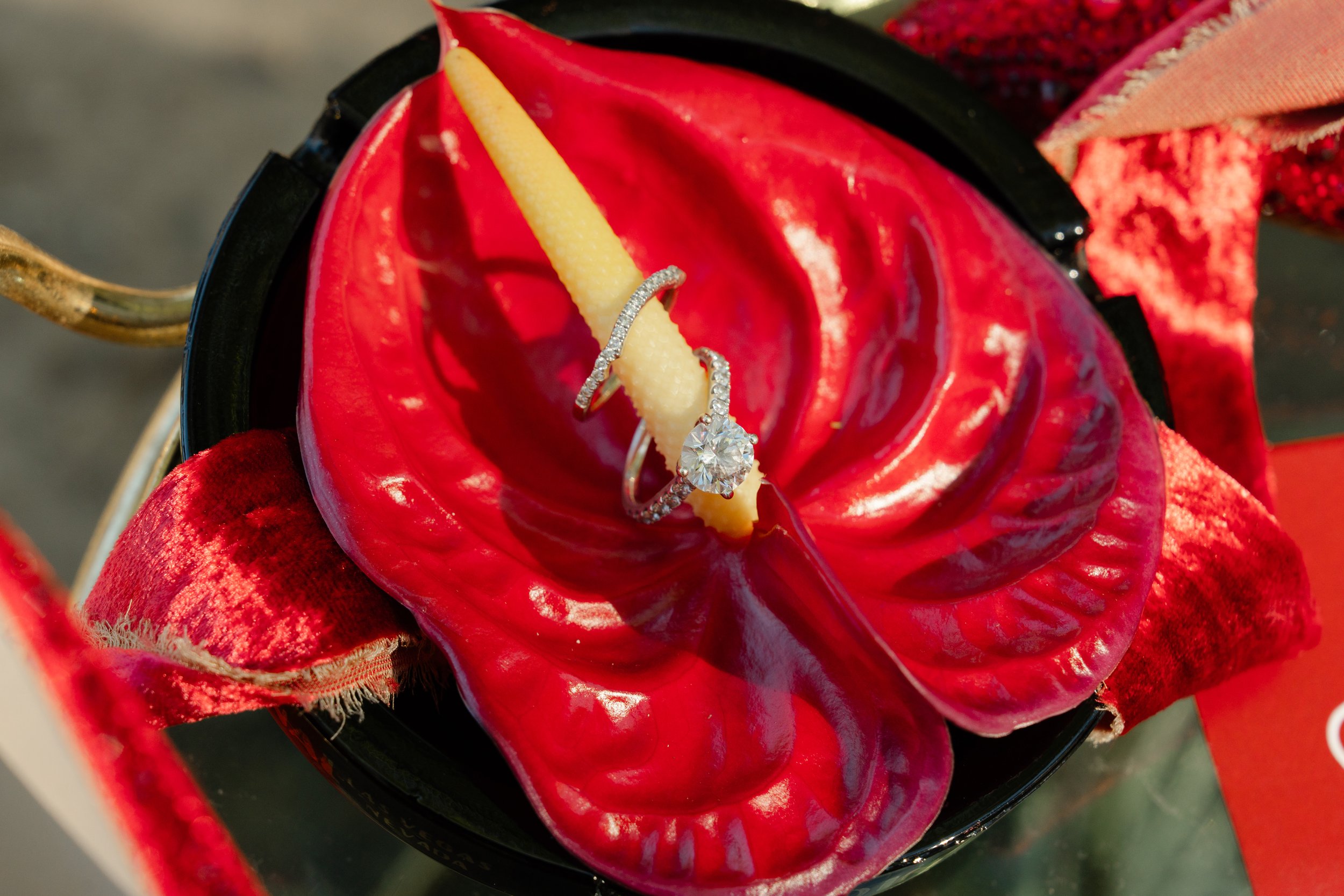 Faith and Fire Vegas Styled Shoot-123.jpg