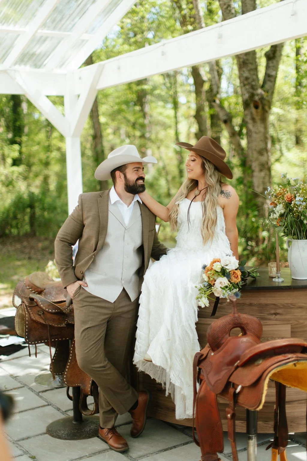 Folktale-Styled-Shoot(112of139).jpg