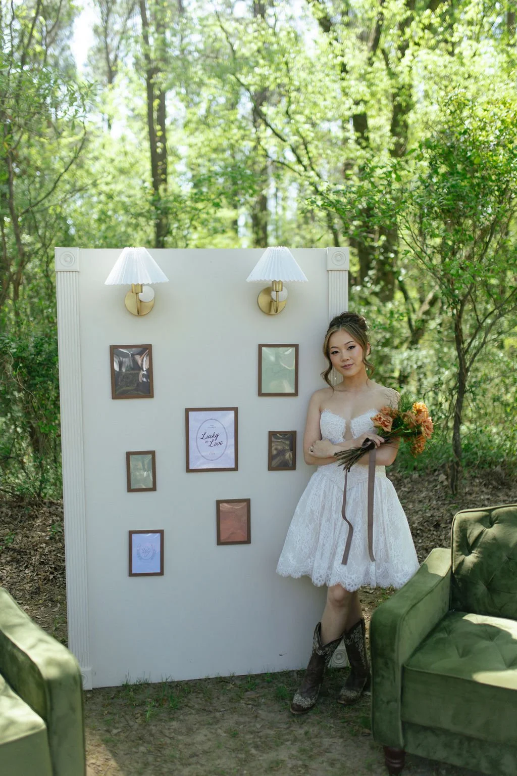 Folktale-Styled-Shoot(60of139).jpg