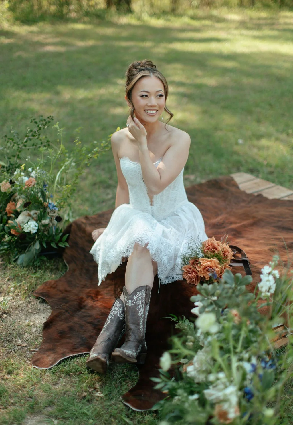 Folktale-Styled-Shoot(45of139).jpg