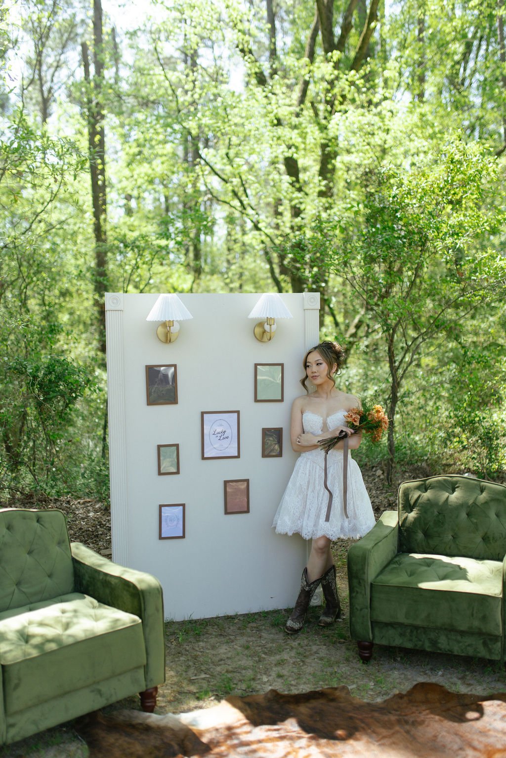 Folktale-Styled-Shoot(61of139).jpg