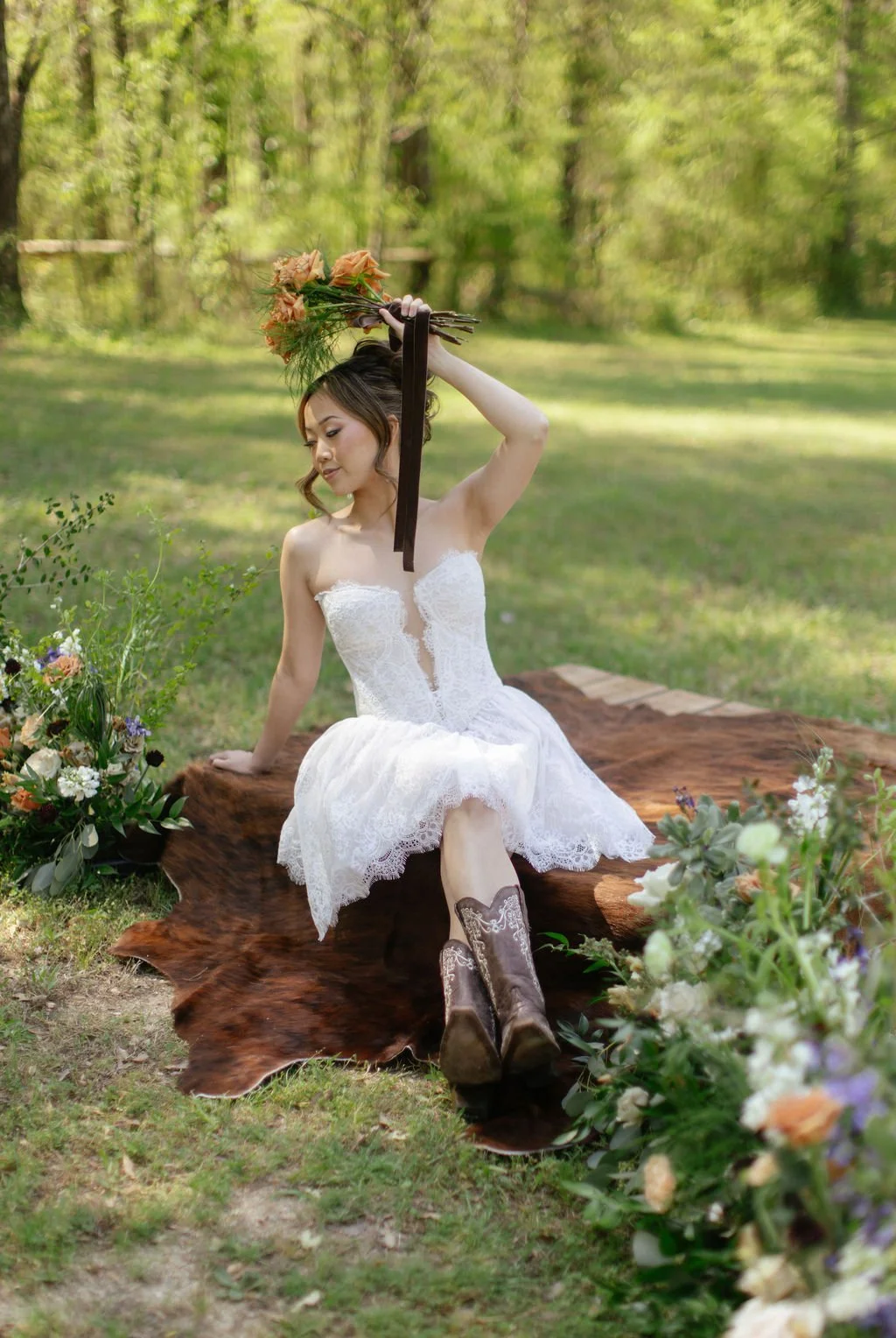 Folktale-Styled-Shoot(40of139).jpg