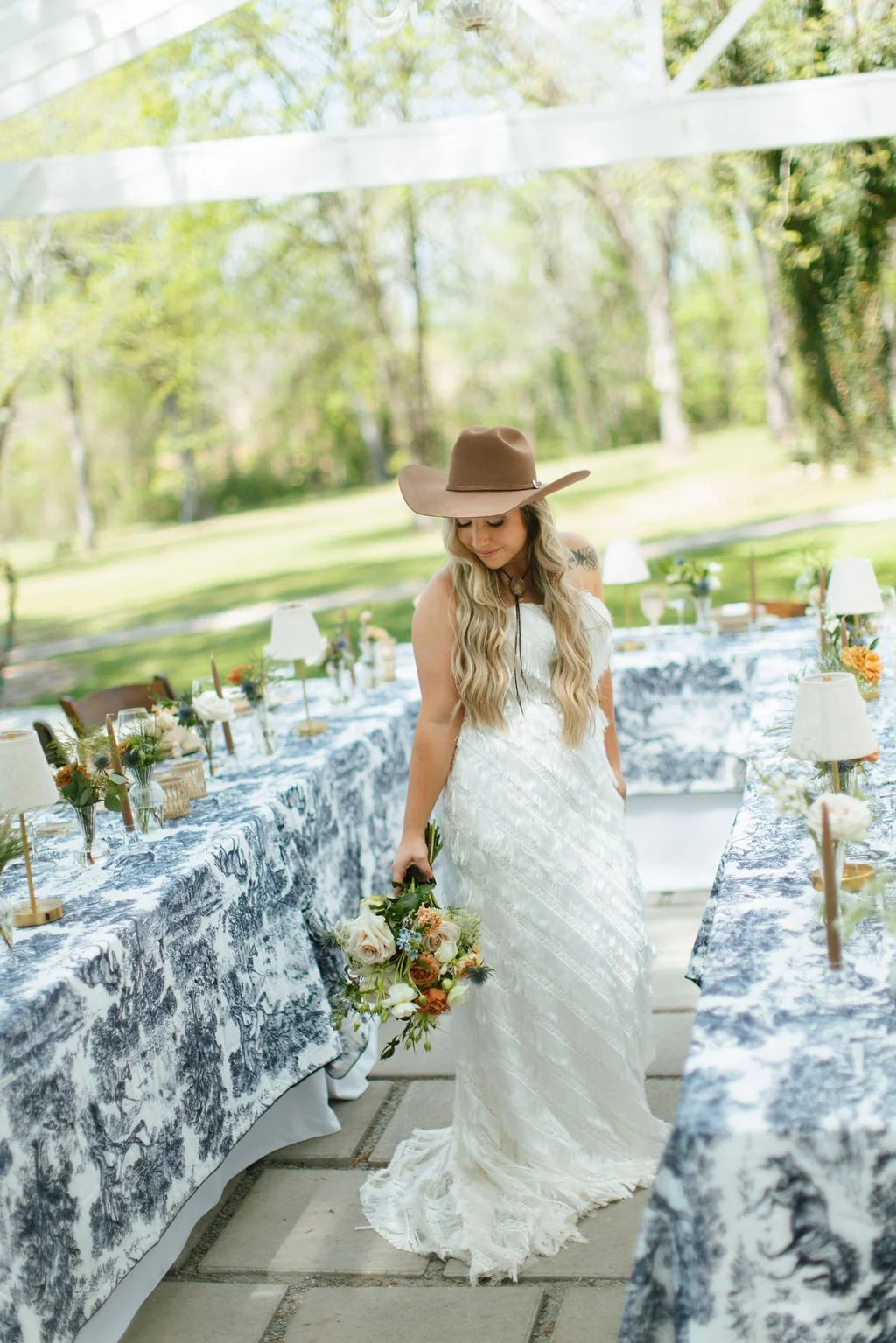 Folktale-Styled-Shoot(109of139).jpg