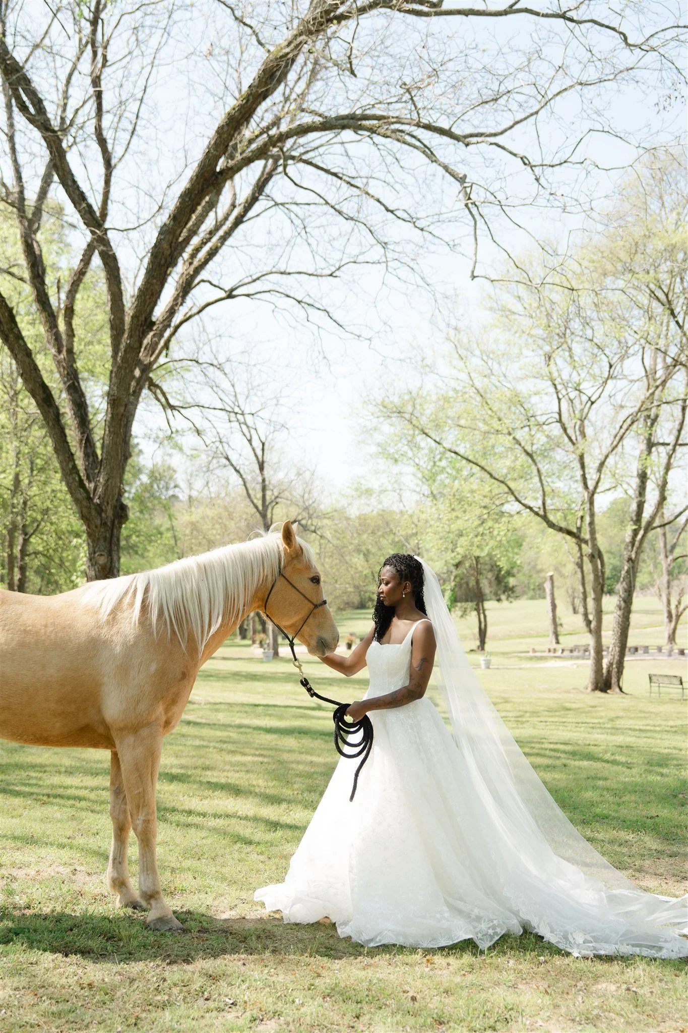 Lucky in Love-027.jpg