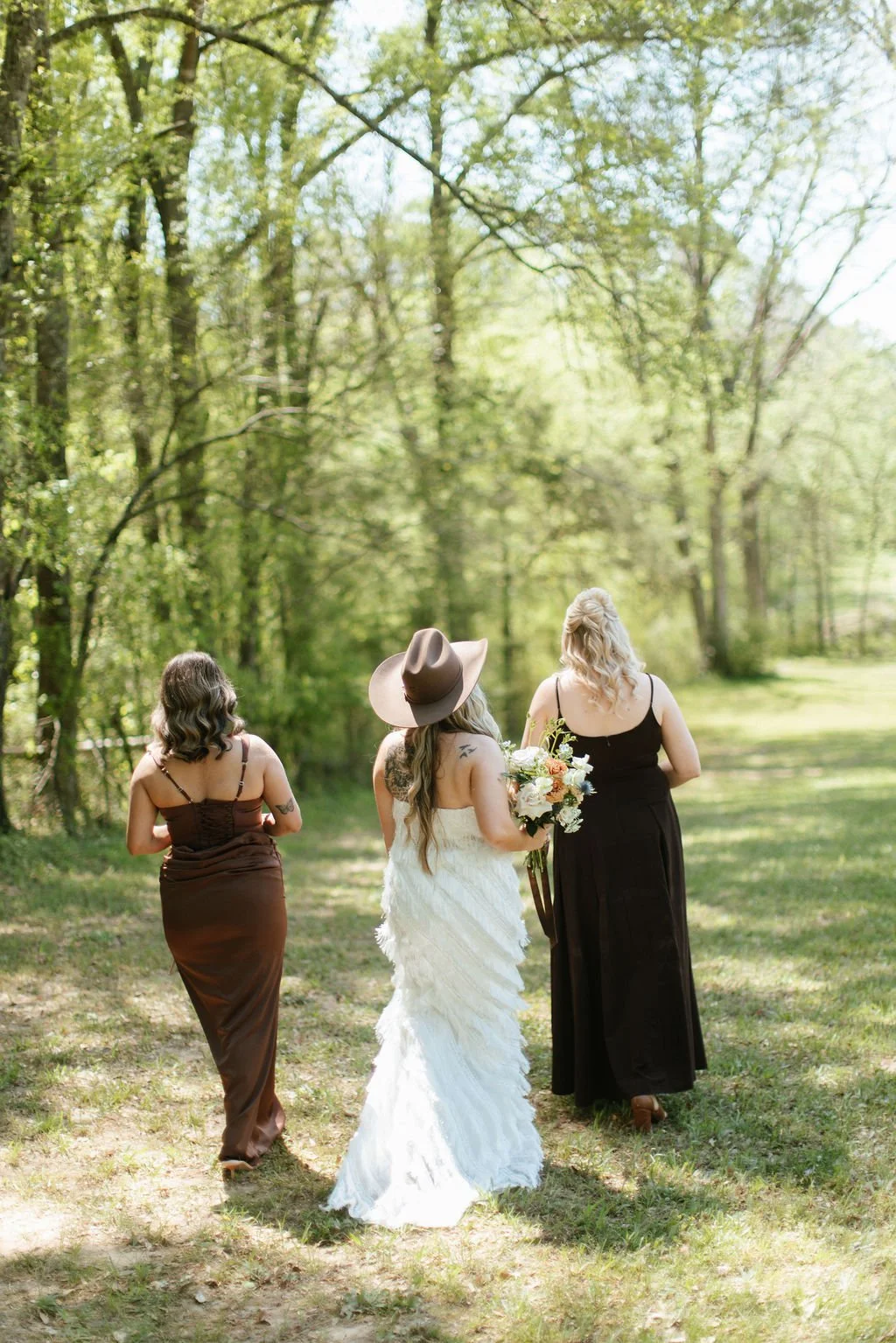 Folktale-Styled-Shoot(107of139).jpg