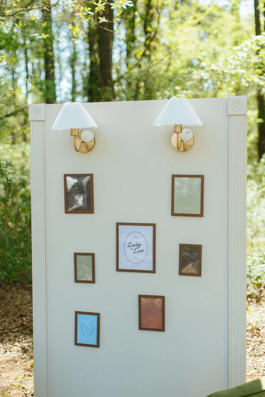 Folktale-Styled-Shoot(75of139).jpg