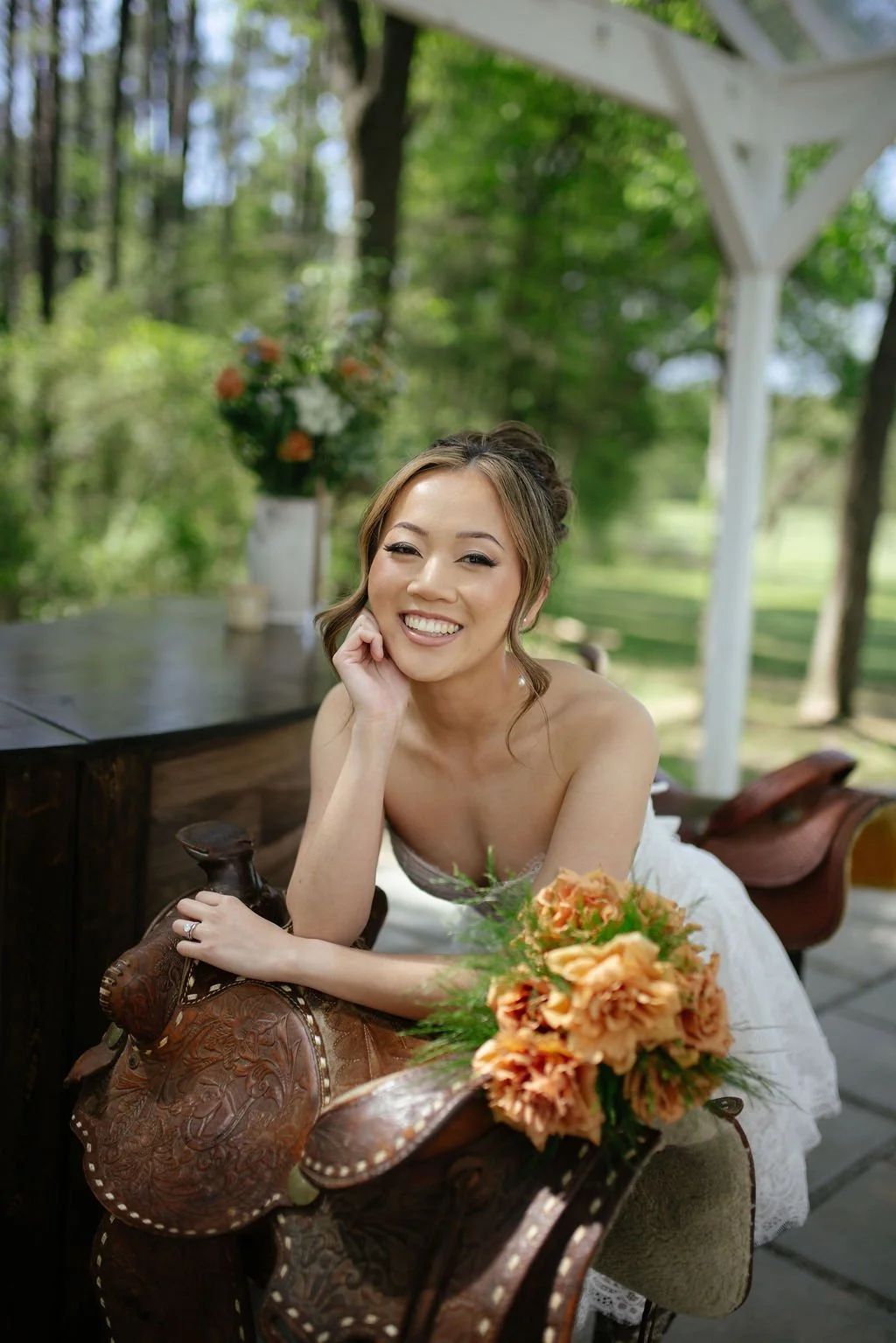 Folktale-Styled-Shoot(70of139).jpg