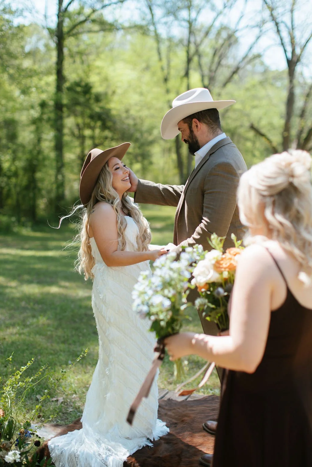 Folktale-Styled-Shoot(97of139).jpg