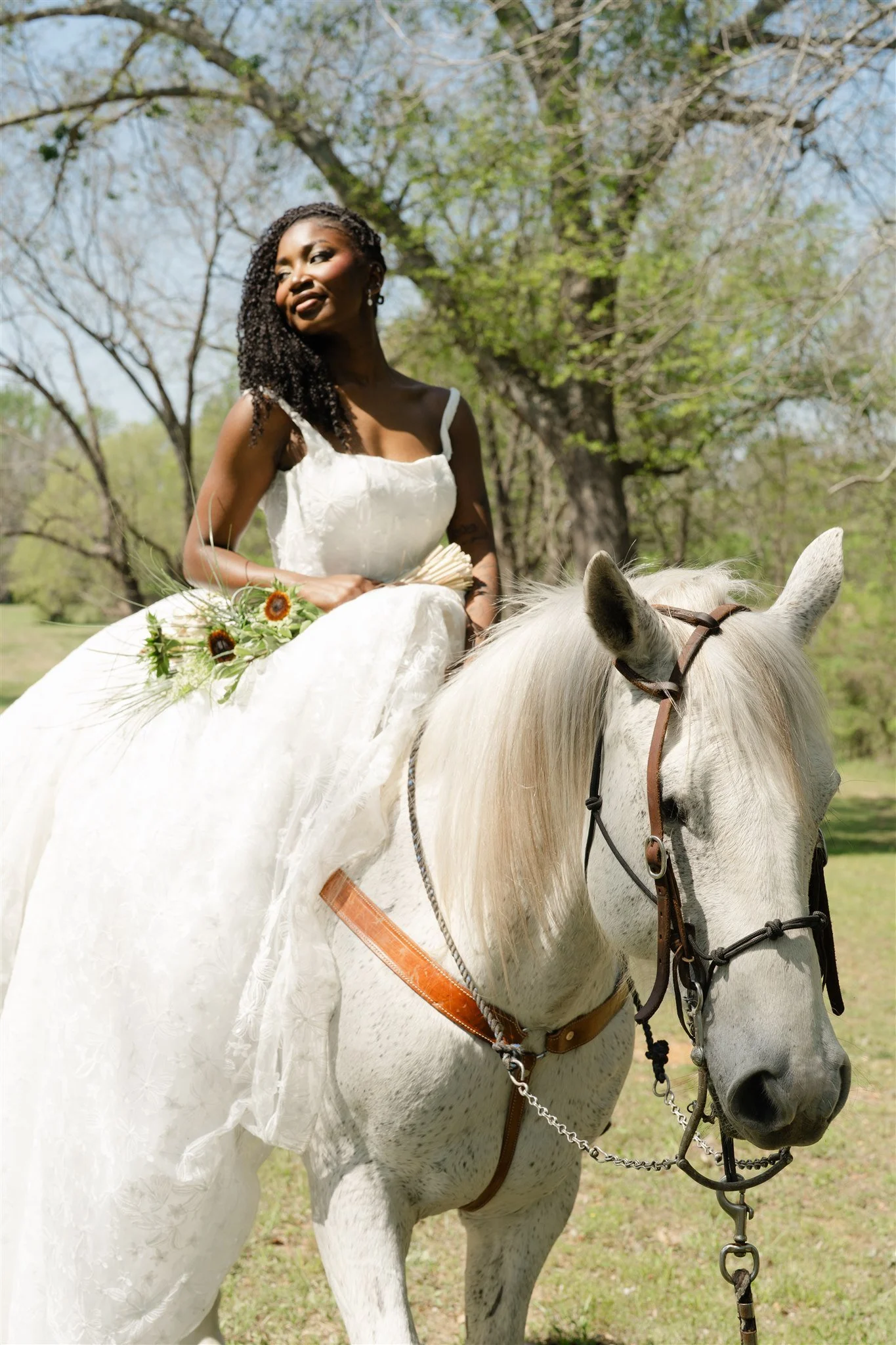 Lucky in Love-059.jpg