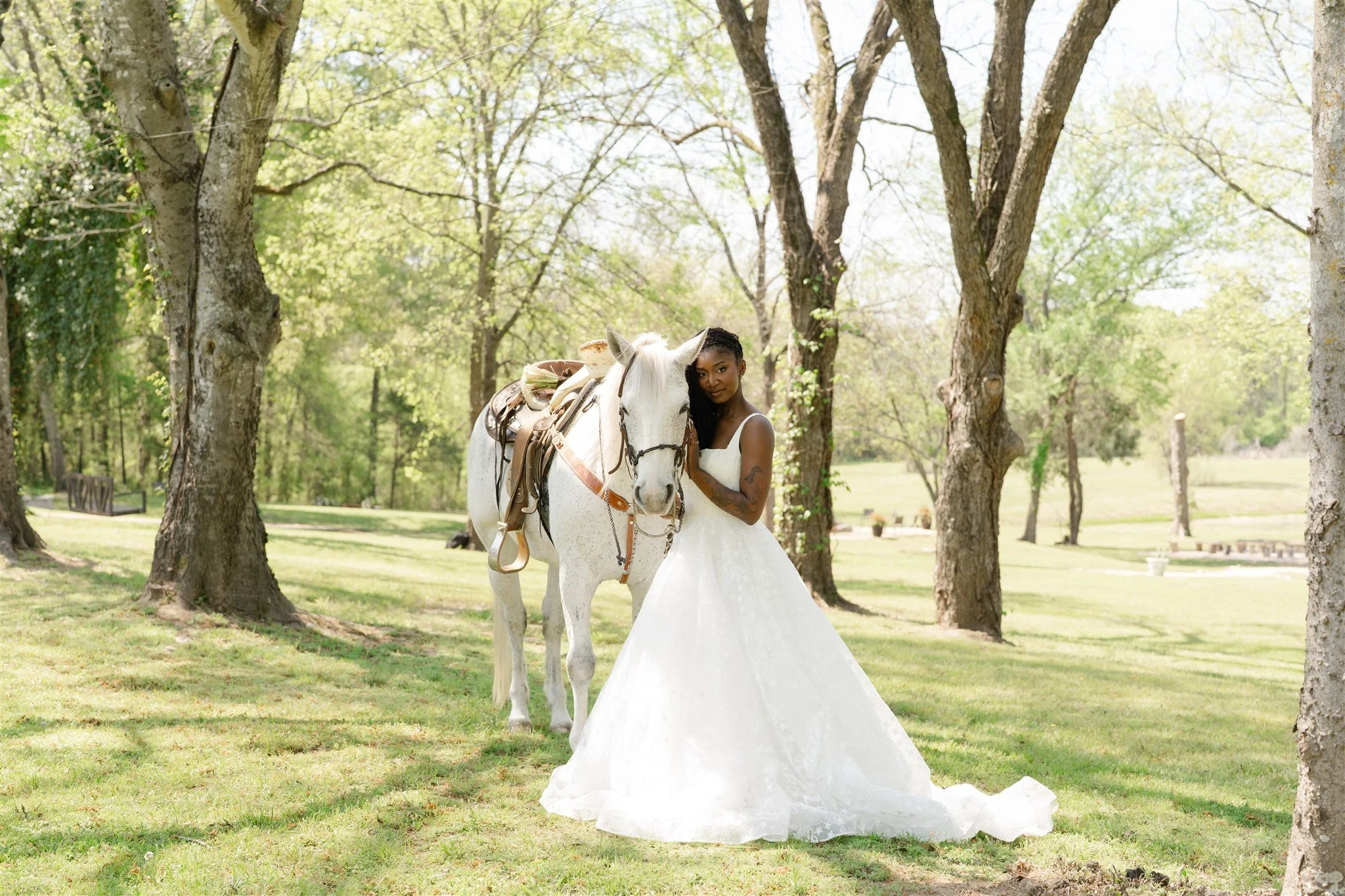 Lucky in Love-077.jpg
