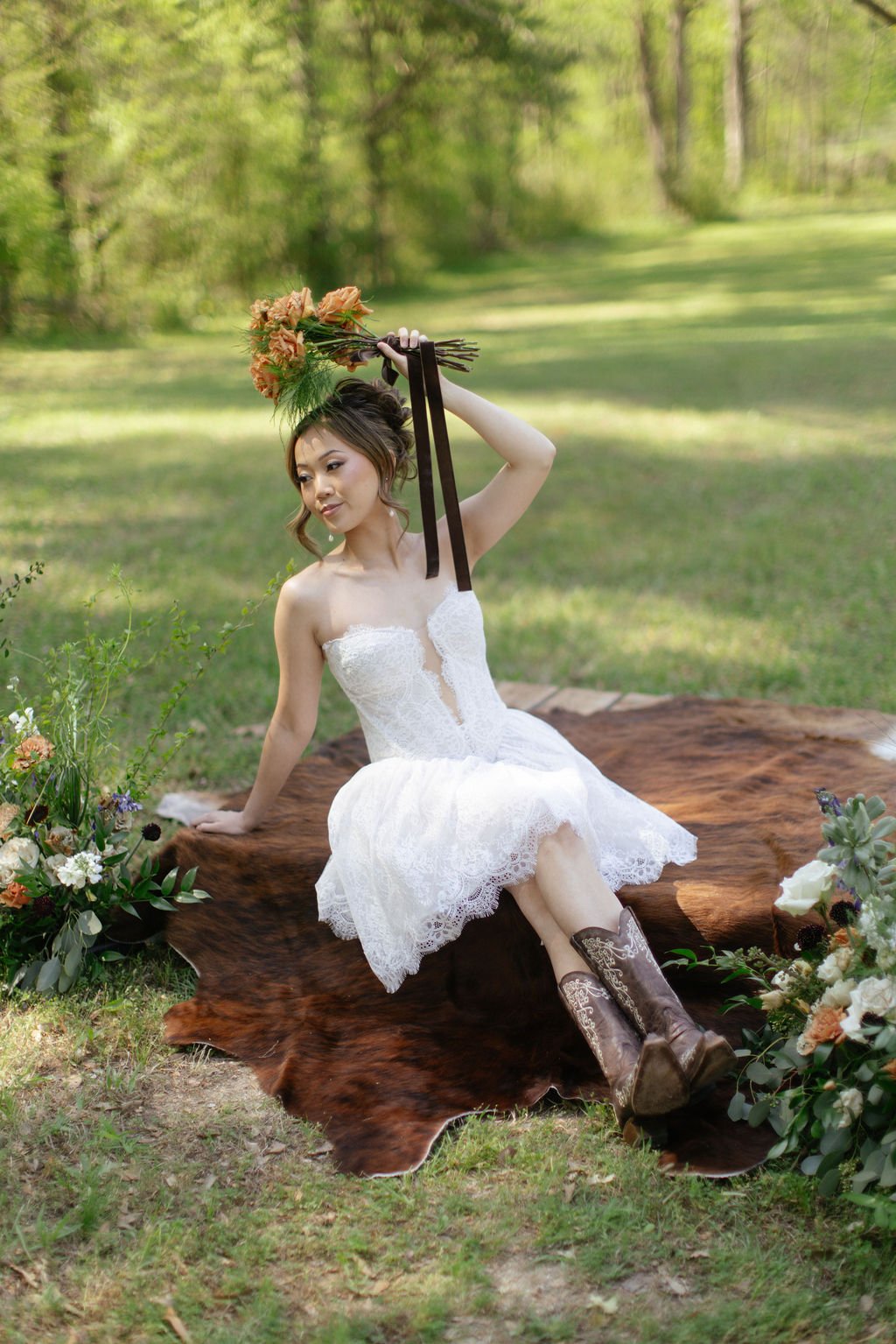 Folktale-Styled-Shoot(39of139).jpg