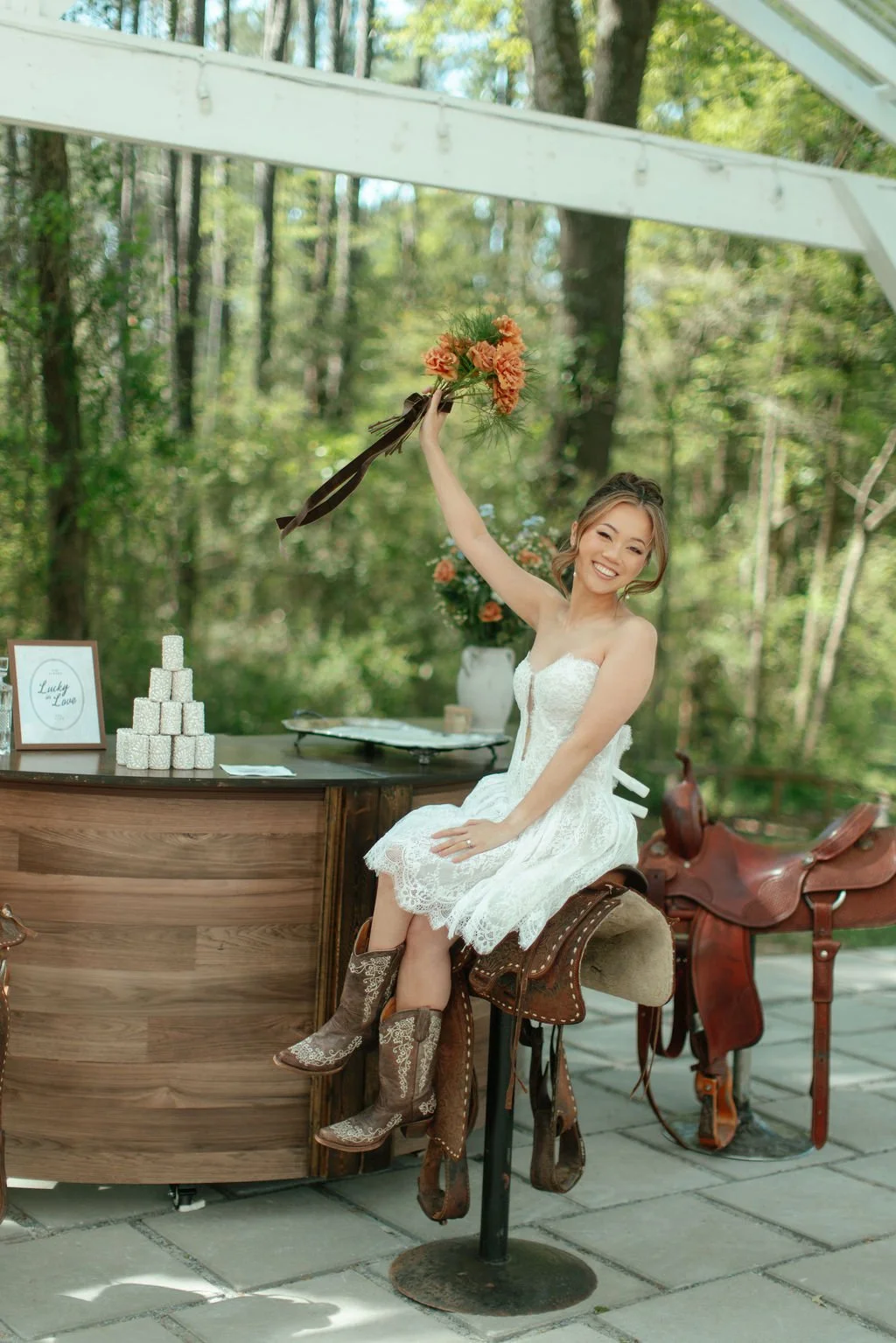 Folktale-Styled-Shoot(22of139).jpg