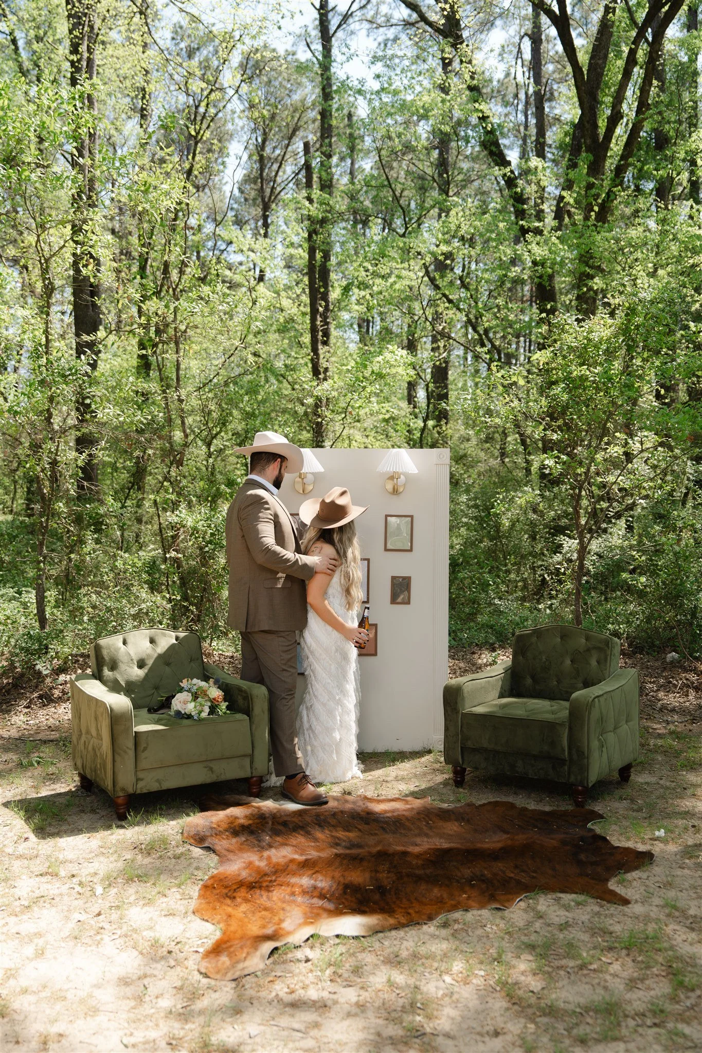 Lucky in Love-165.jpg