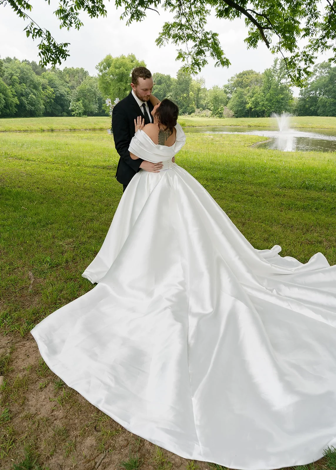 Folktale-Venue-Annie-Austin-Photo-123.jpg