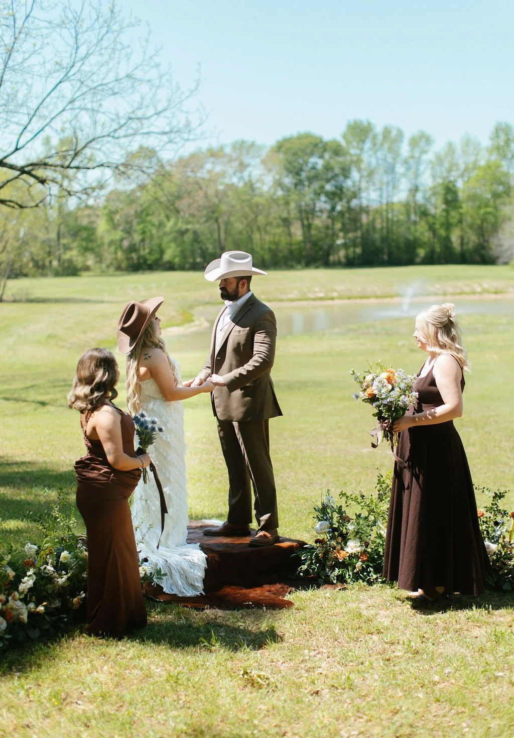 Folktale-Styled-Shoot(94of139).jpg