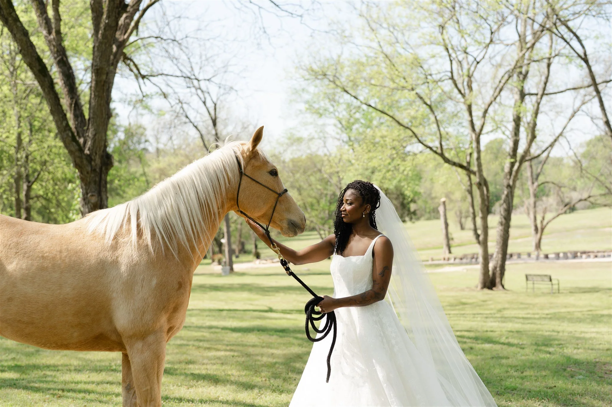 Lucky in Love-025.jpg