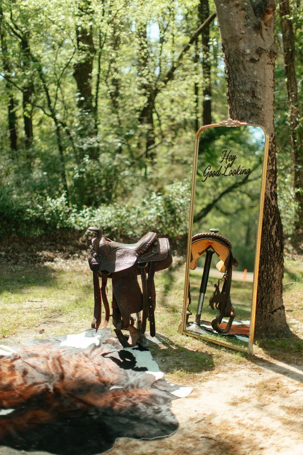 Folktale-Styled-Shoot(37of139).jpg