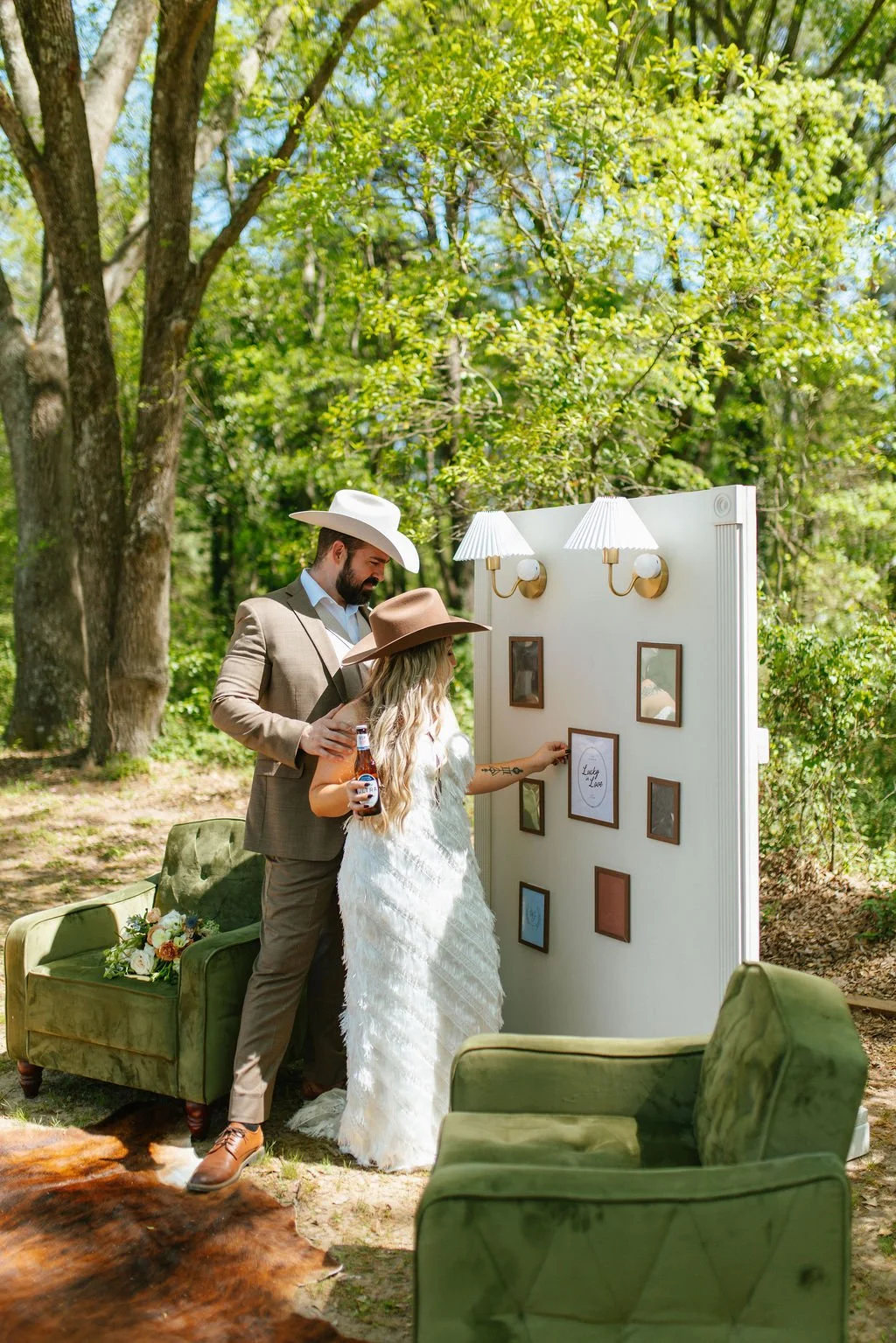 Folktale-Styled-Shoot(130of139).jpg