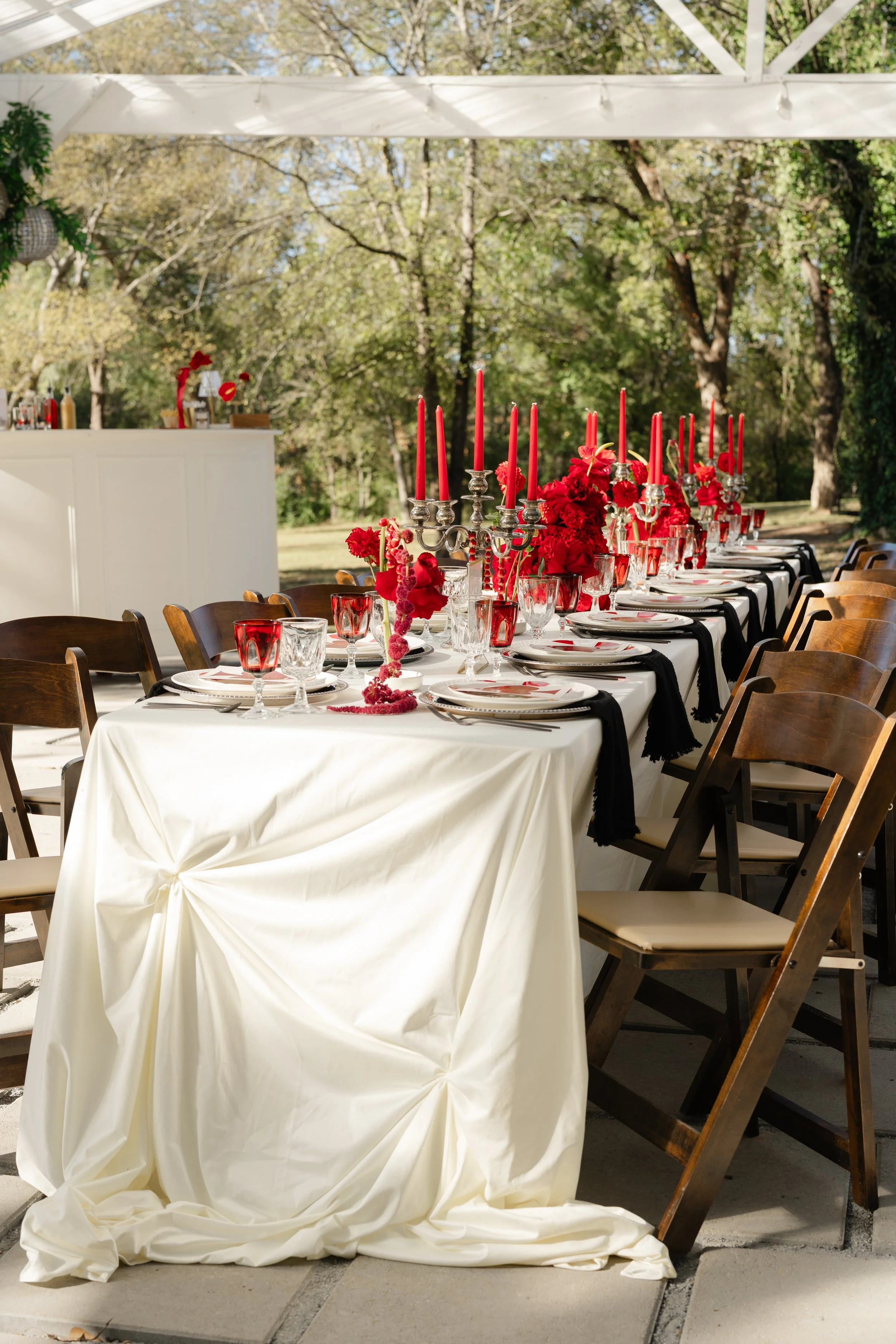 Faith and Fire Vegas Styled Shoot-121.jpg