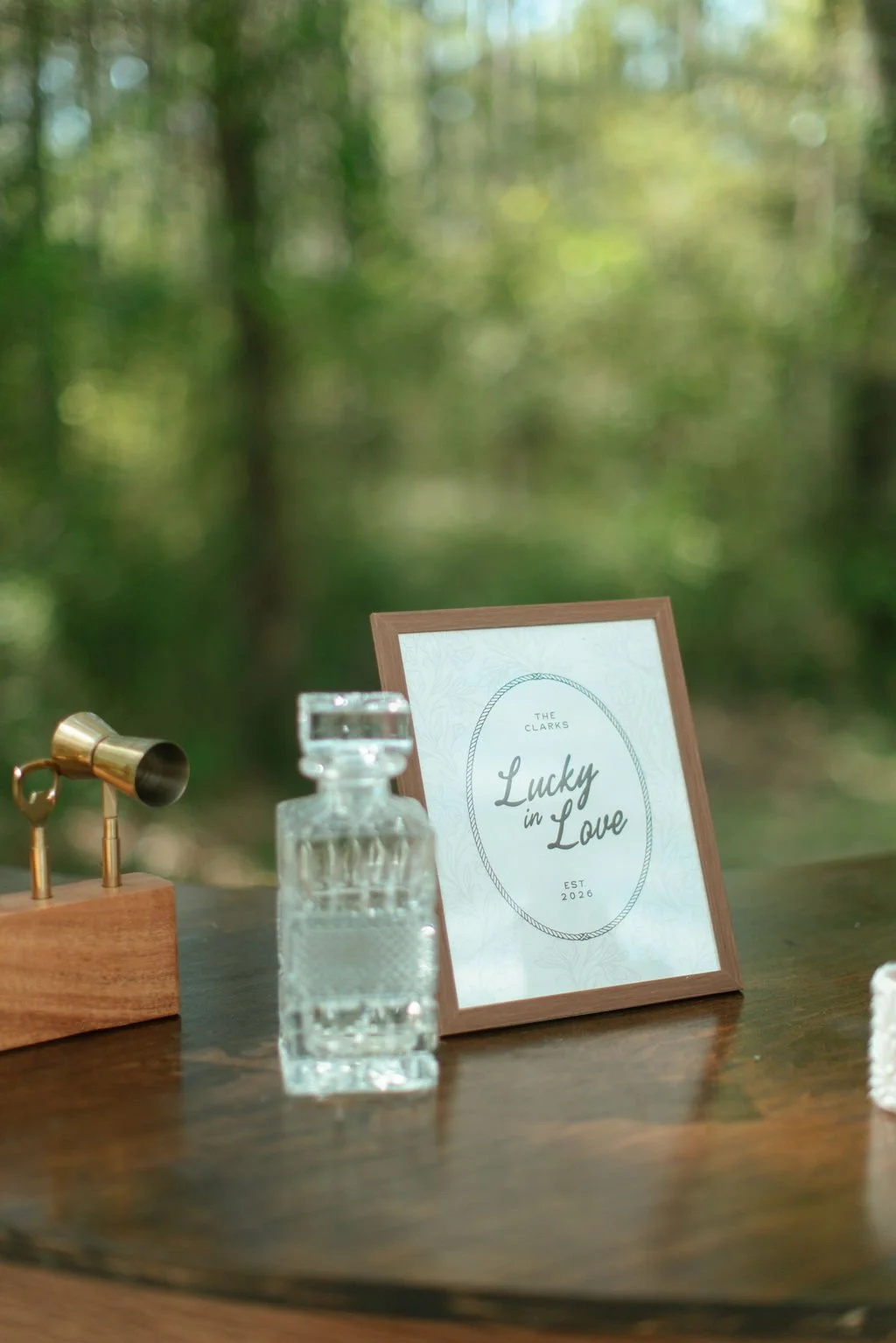 Folktale-Styled-Shoot(20of139).jpg