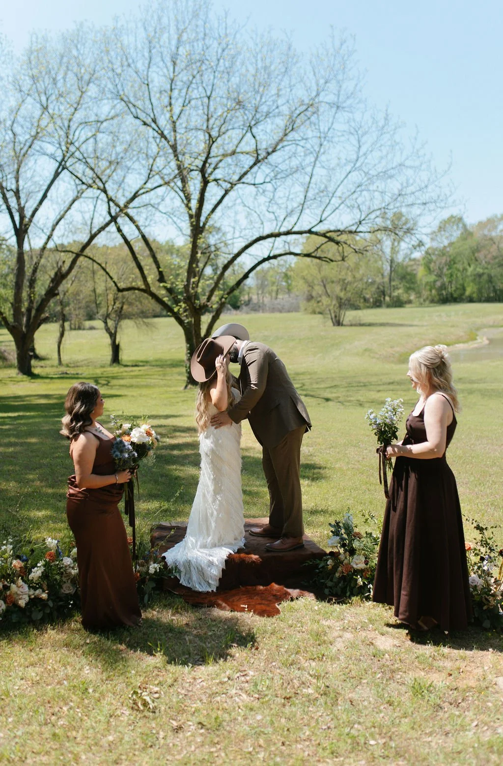 Folktale-Styled-Shoot(99of139).jpg