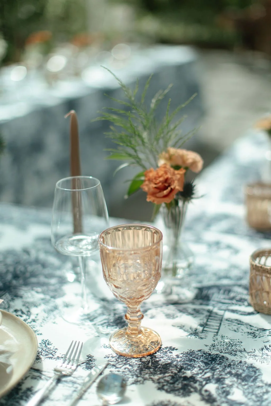 Folktale-Styled-Shoot(2of139).jpg