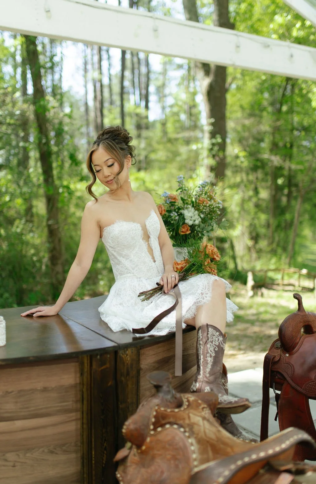 Folktale-Styled-Shoot(66of139).jpg