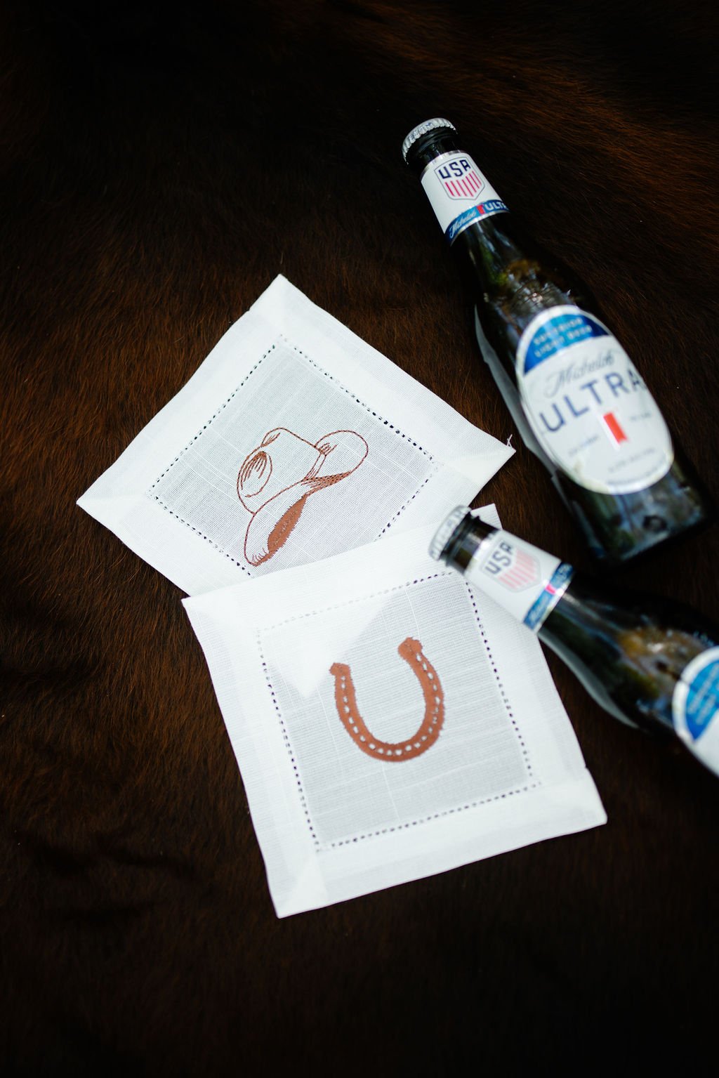 Folktale-Styled-Shoot(127of139).jpg