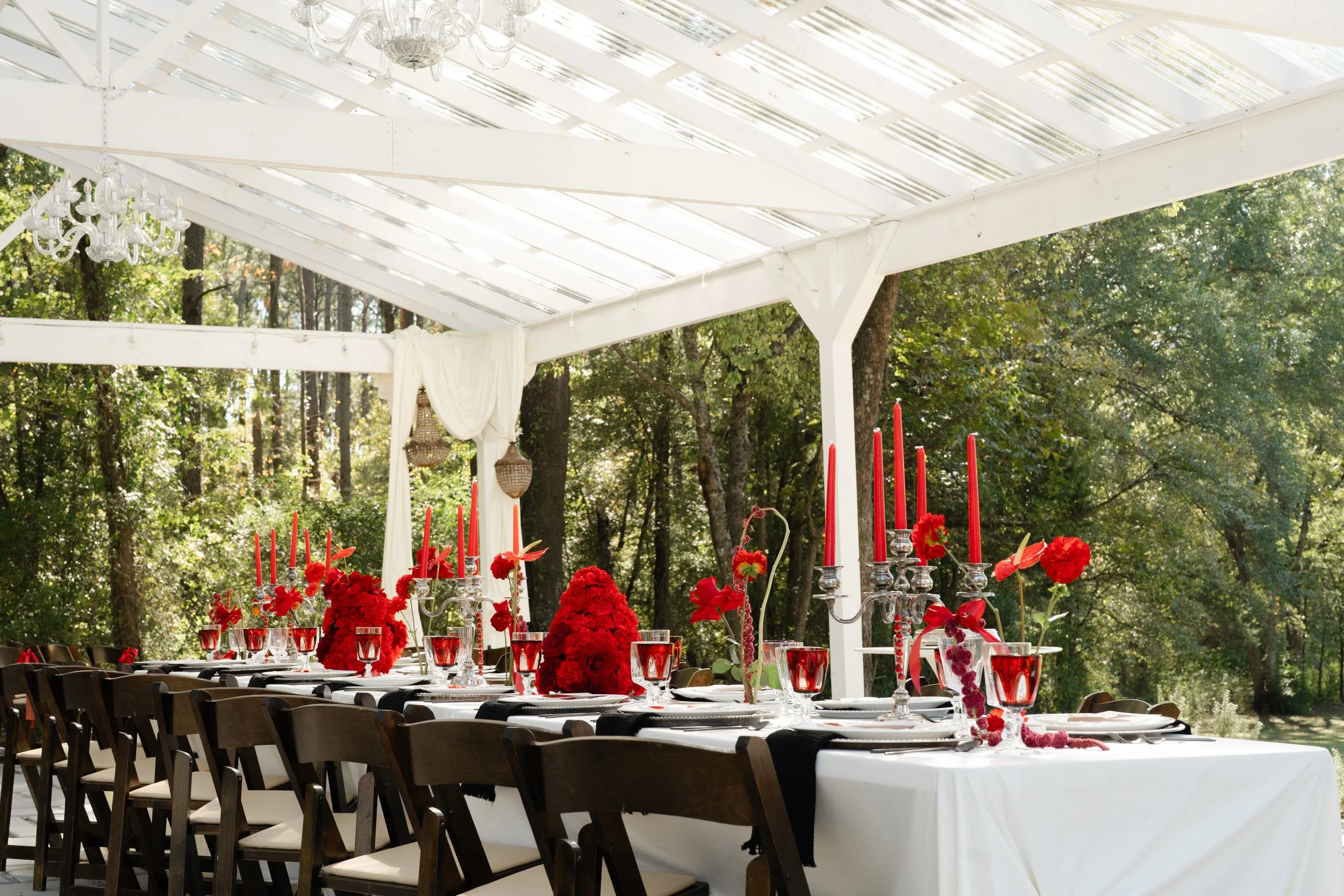 Faith and Fire Vegas Styled Shoot-108 (1).jpg