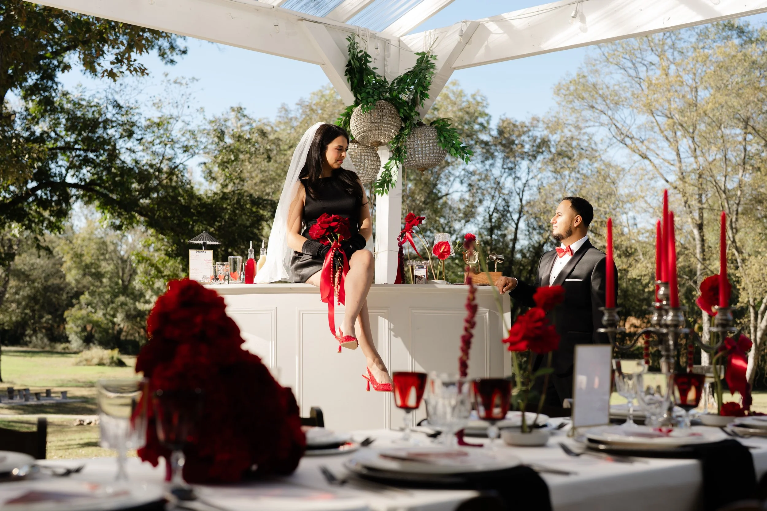 Faith and Fire Vegas Styled Shoot-269.jpg