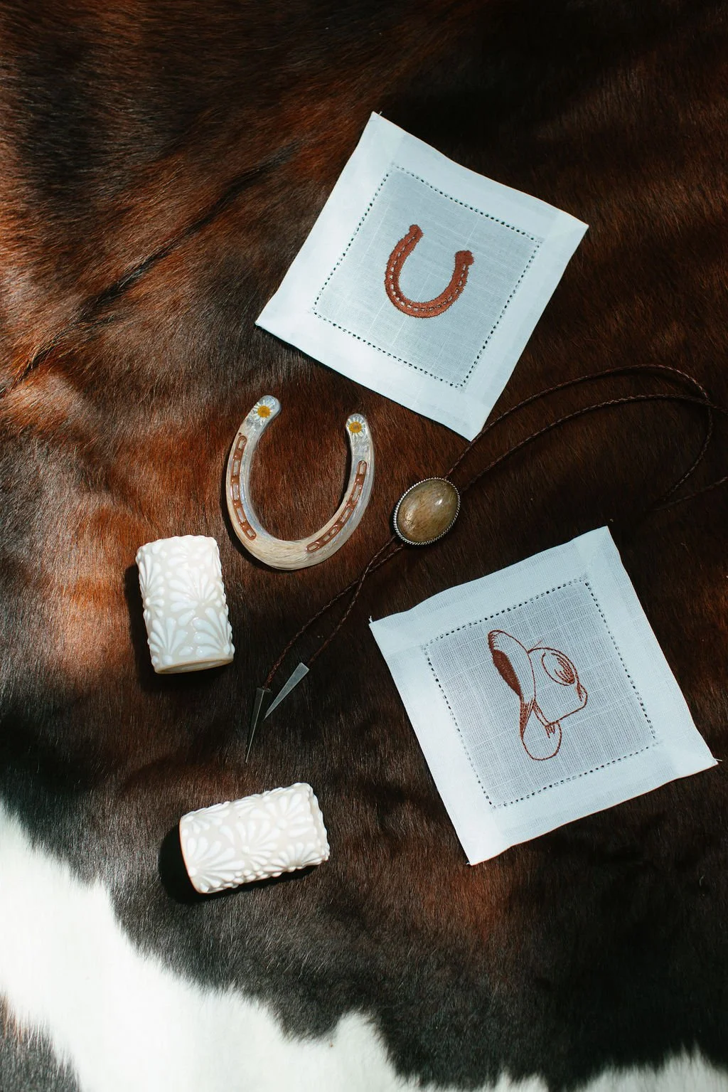 Folktale-Styled-Shoot(80of139).jpg
