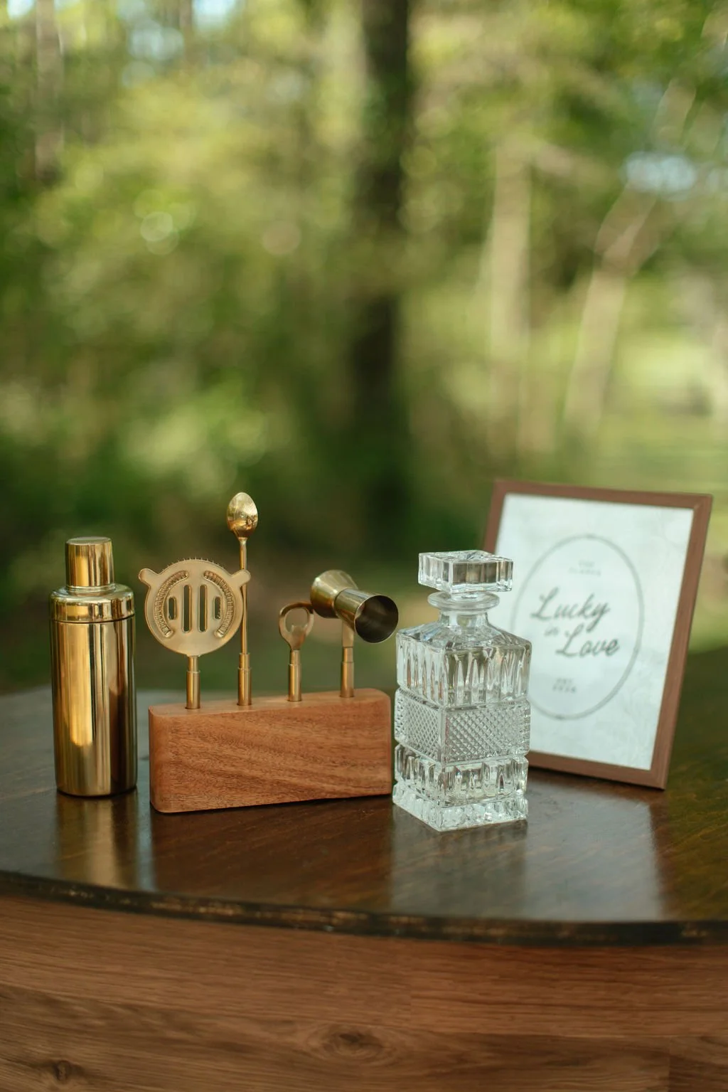Folktale-Styled-Shoot(23of139).jpg