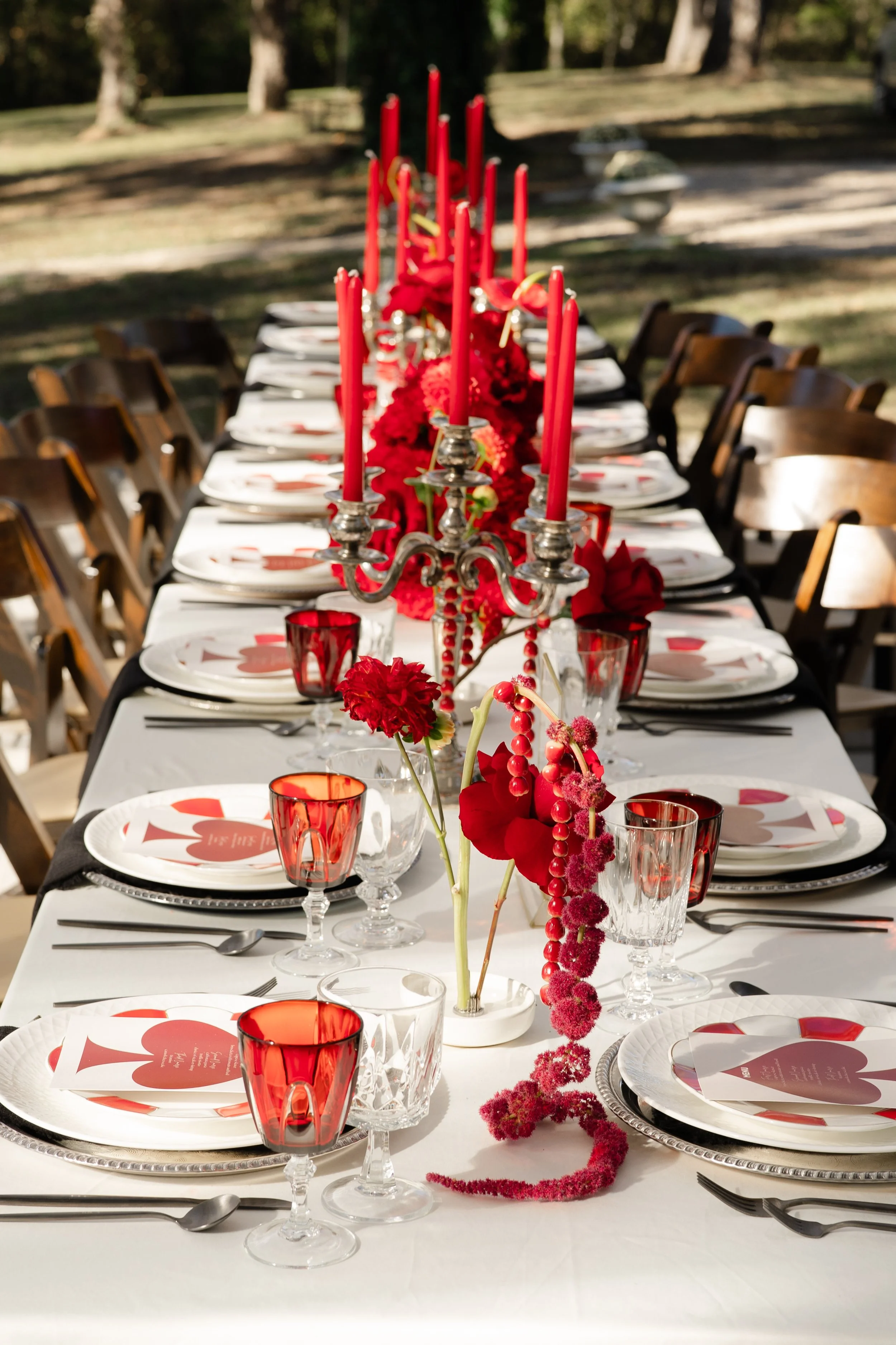 Faith and Fire Vegas Styled Shoot-138.jpg