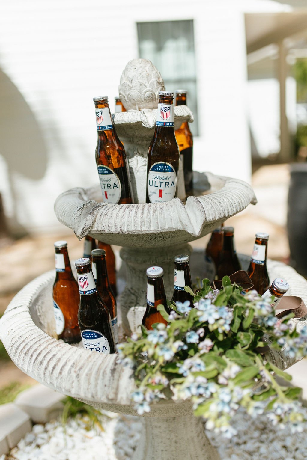 Folktale-Styled-Shoot(129of139).jpg