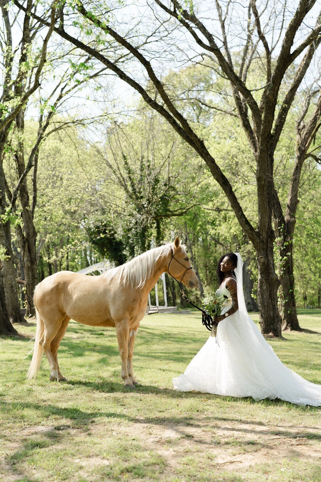 Lucky in Love-007.jpg