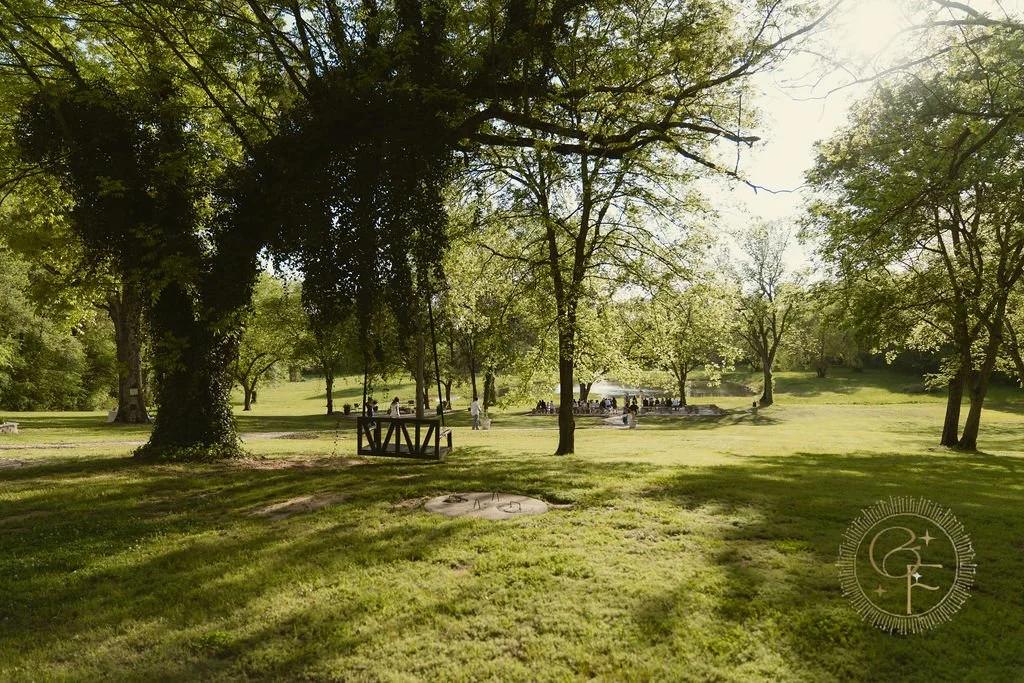 GF_08130.jpg