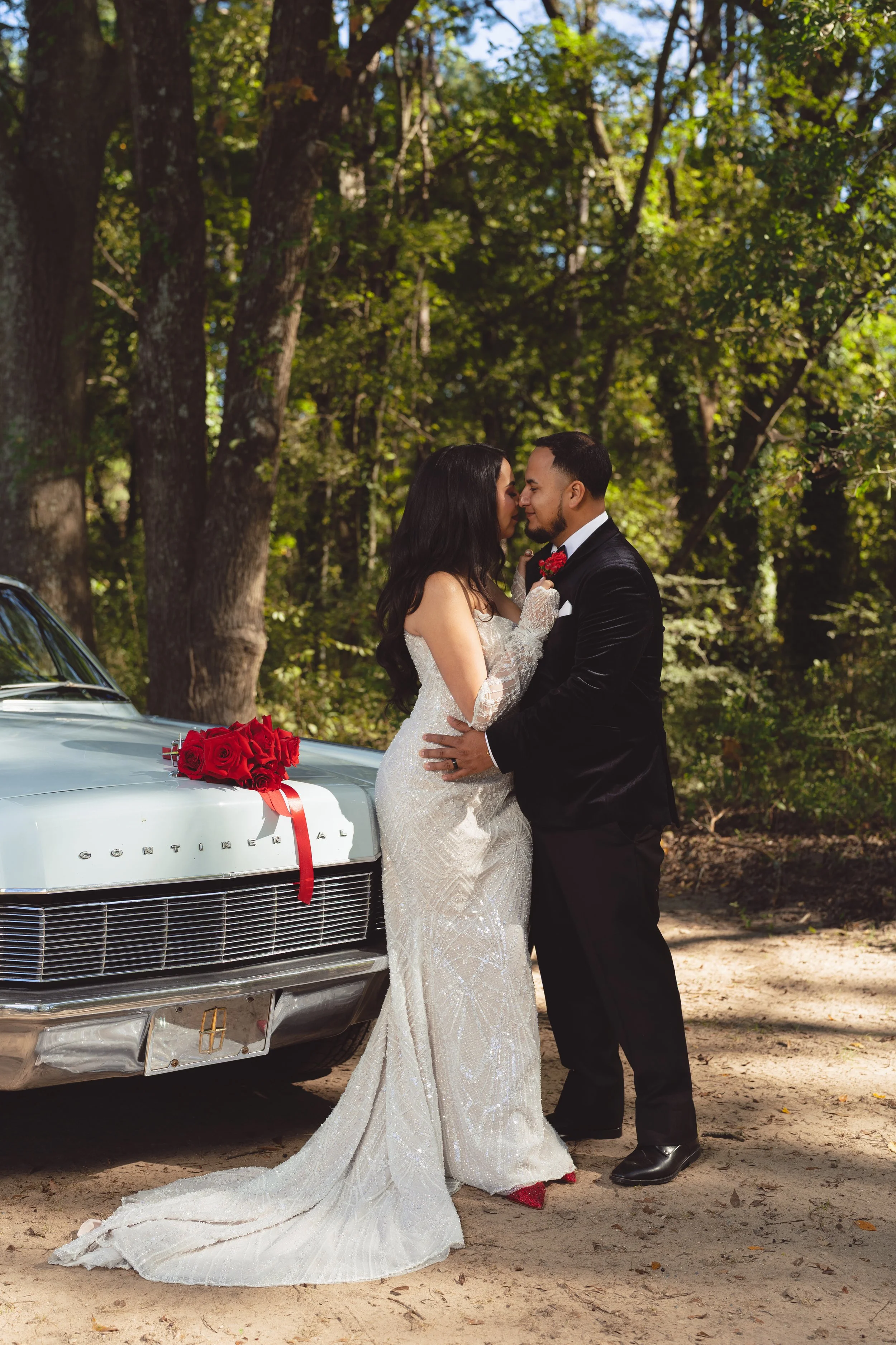 Faith and Fire Vegas Styled Shoot-114.jpg