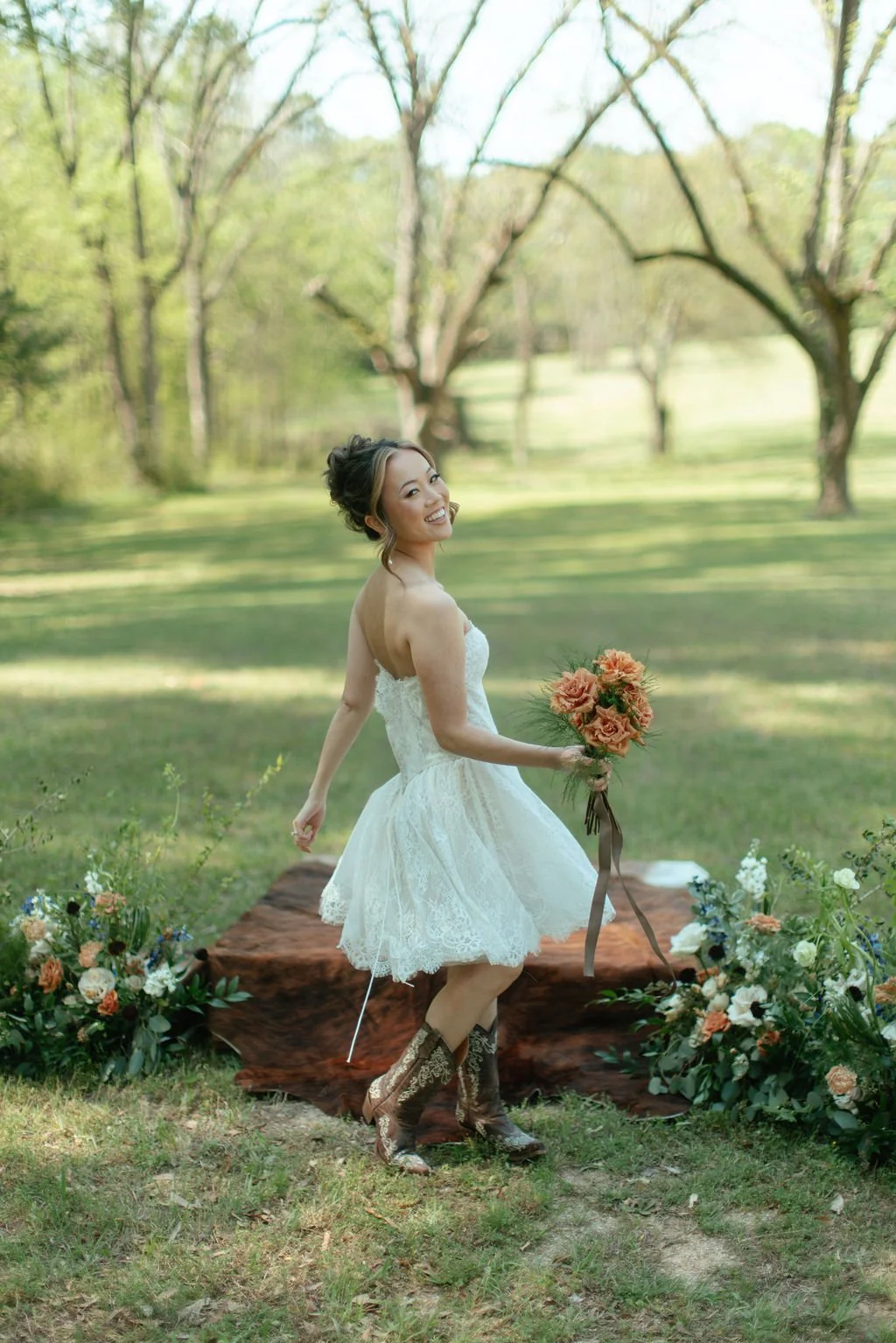 Folktale-Styled-Shoot(48of139).jpg