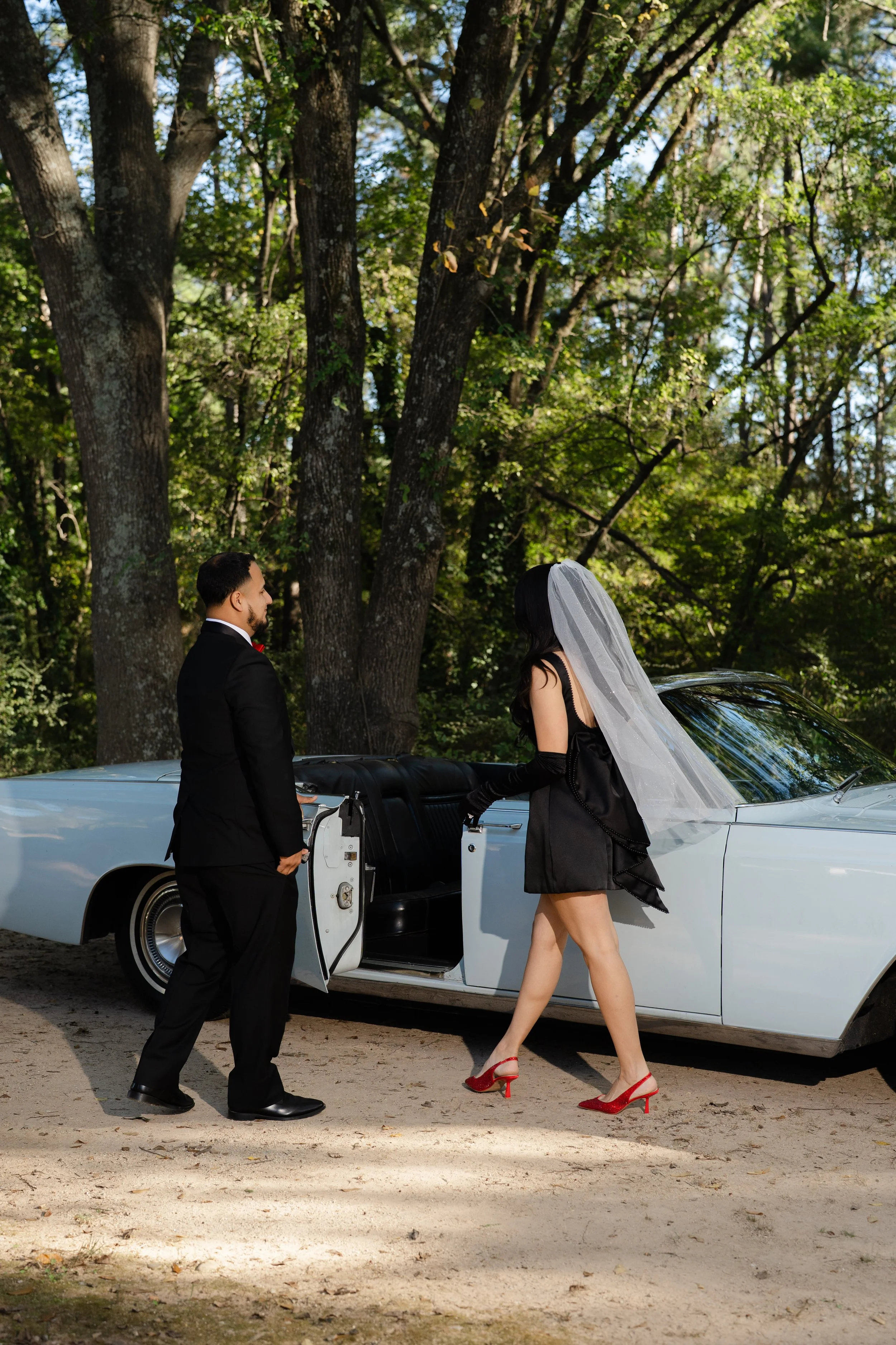 Faith and Fire Vegas Styled Shoot-147.jpg