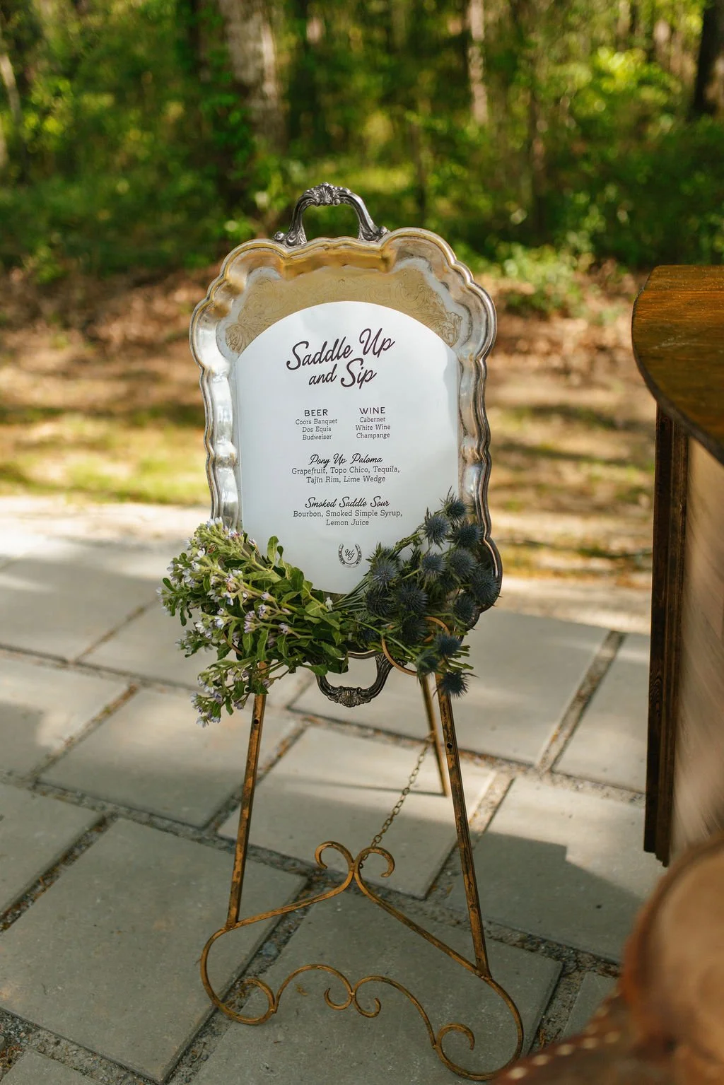 Folktale-Styled-Shoot(133of139).jpg