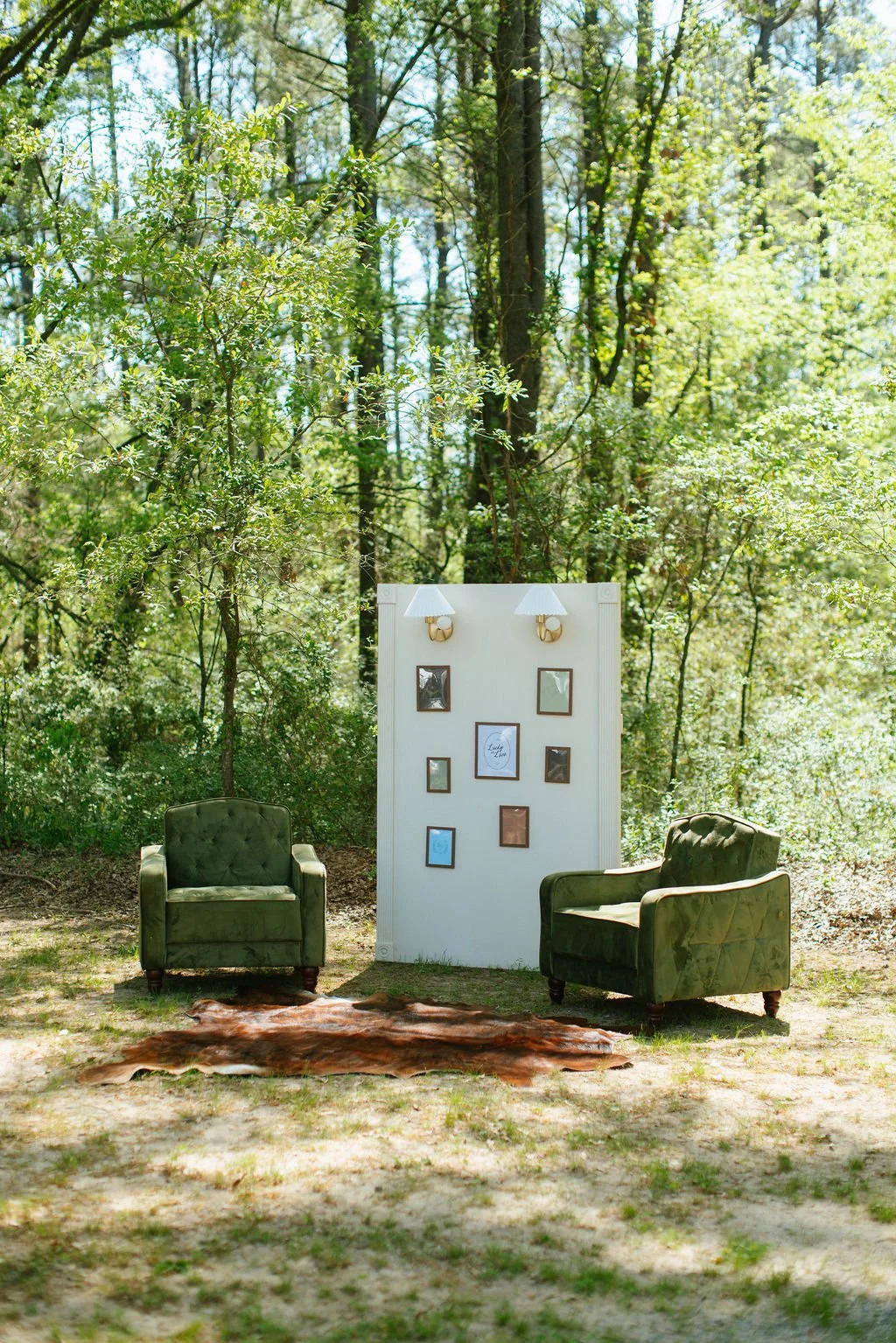 Folktale-Styled-Shoot(74of139).jpg