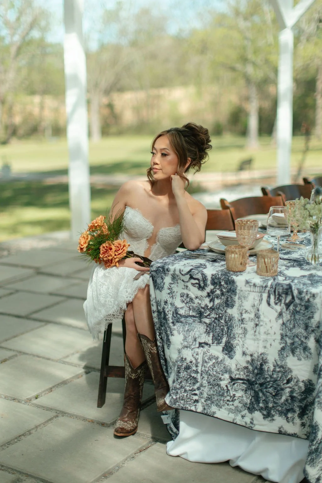 Folktale-Styled-Shoot(11of139).jpg
