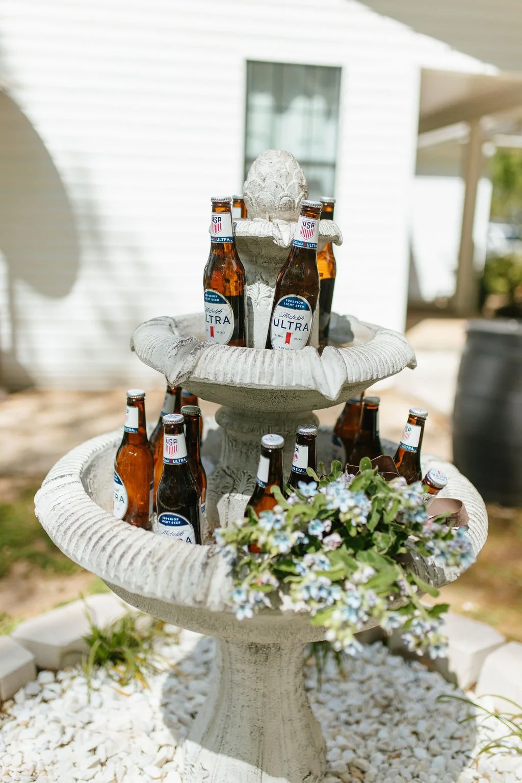 Folktale-Styled-Shoot(128of139).jpg