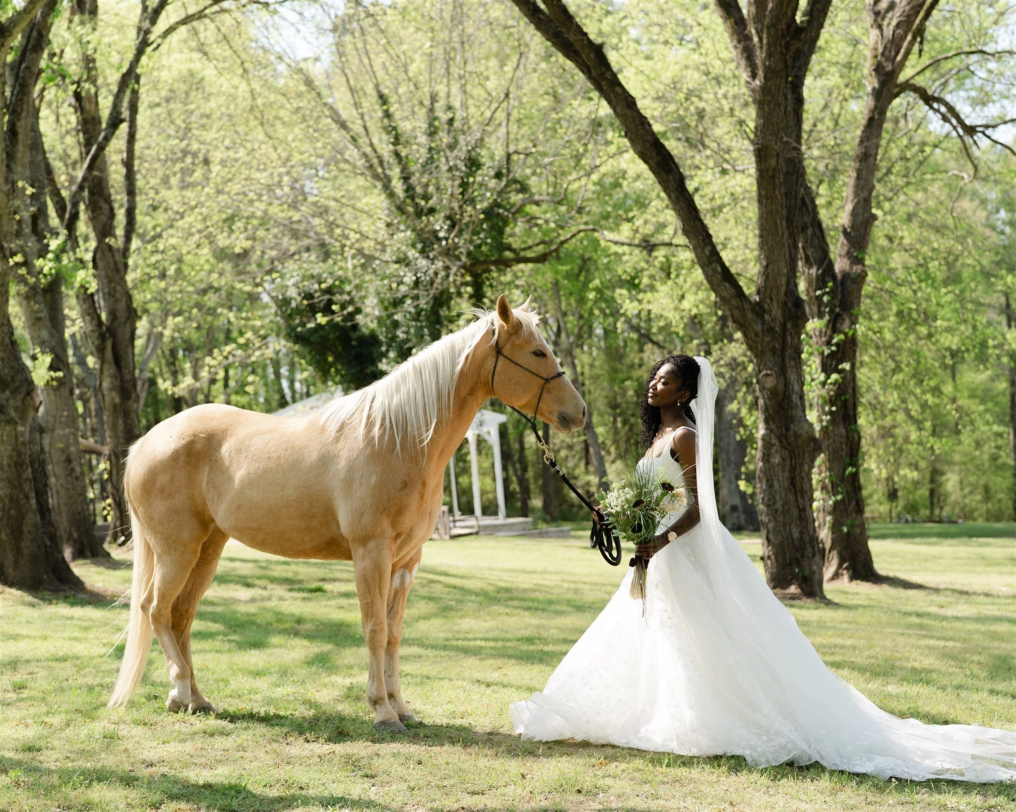 Lucky in Love-006.jpg