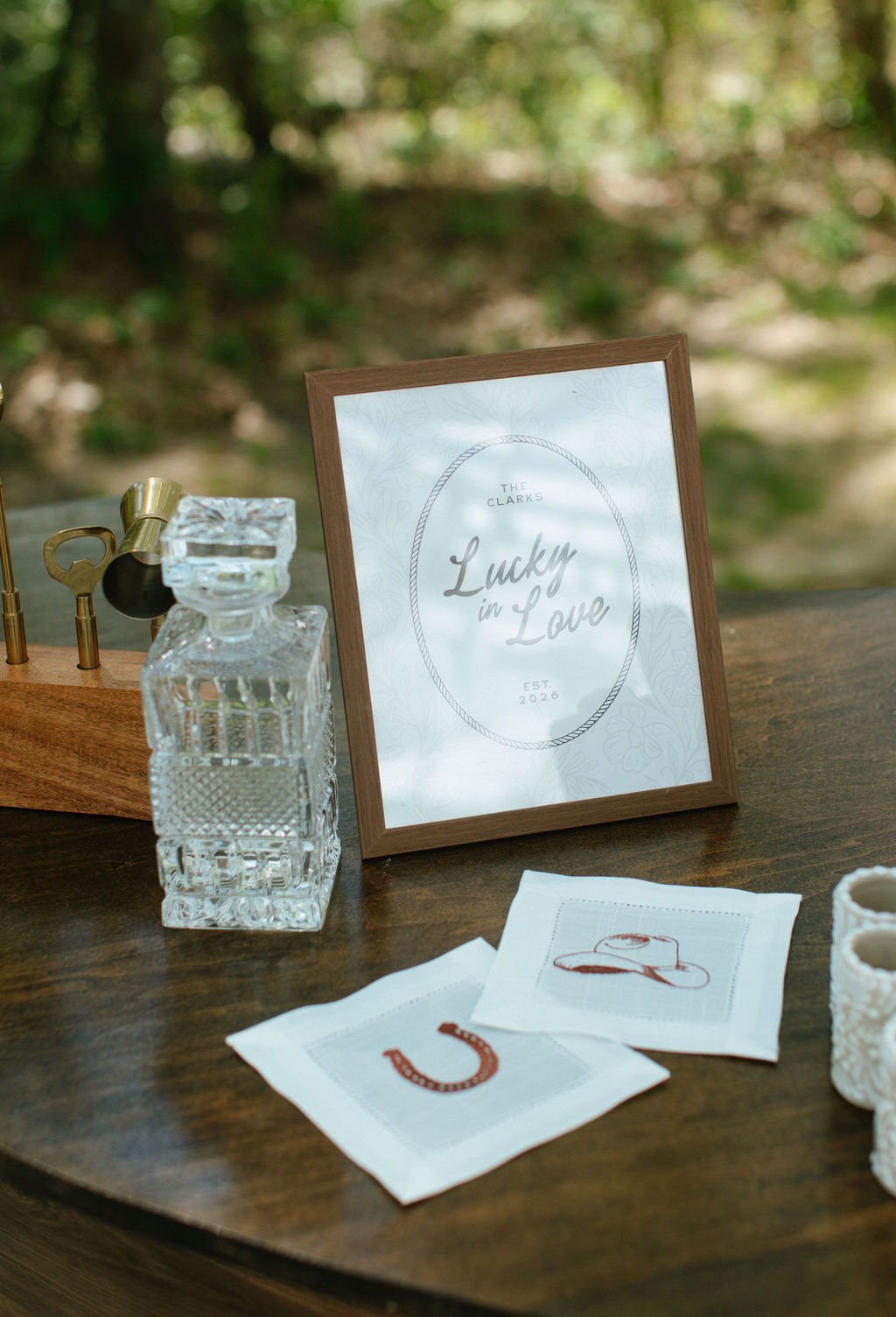 Folktale-Styled-Shoot(82of139).jpg