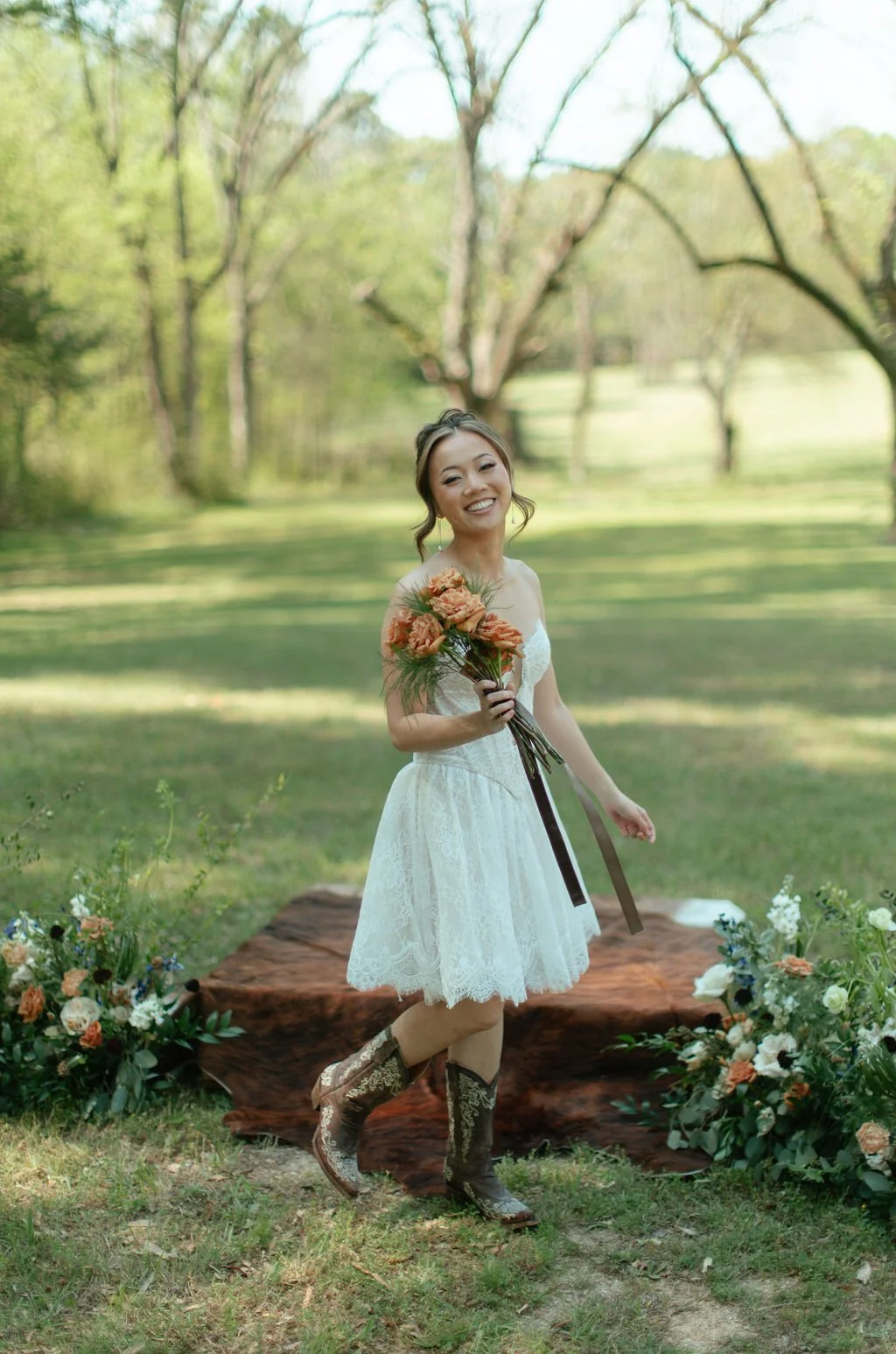 Folktale-Styled-Shoot(49of139).jpg