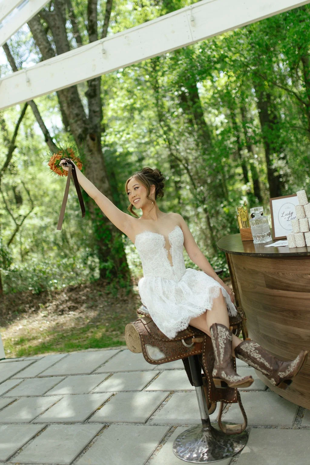 Folktale-Styled-Shoot(67of139).jpg